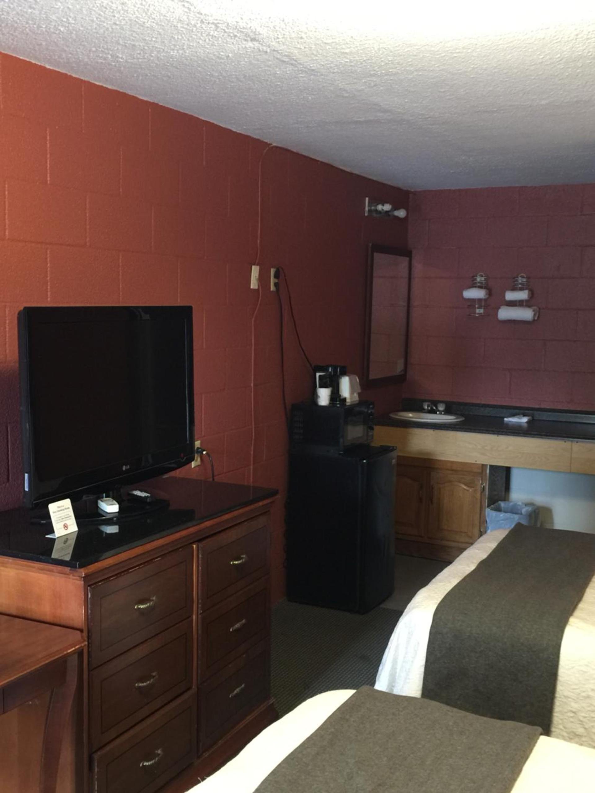 Hope Inn photo 20