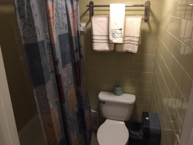 Hope Inn photo 18