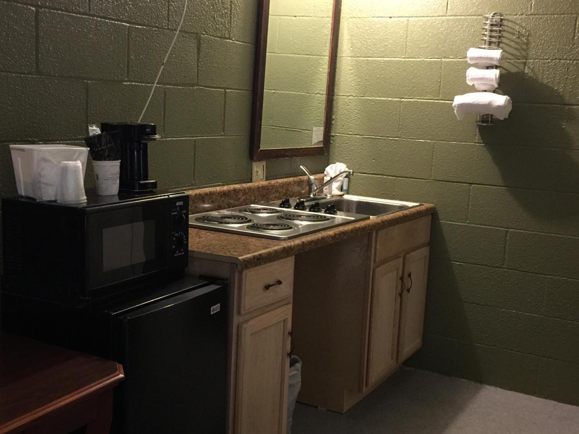 Hope Inn photo 7