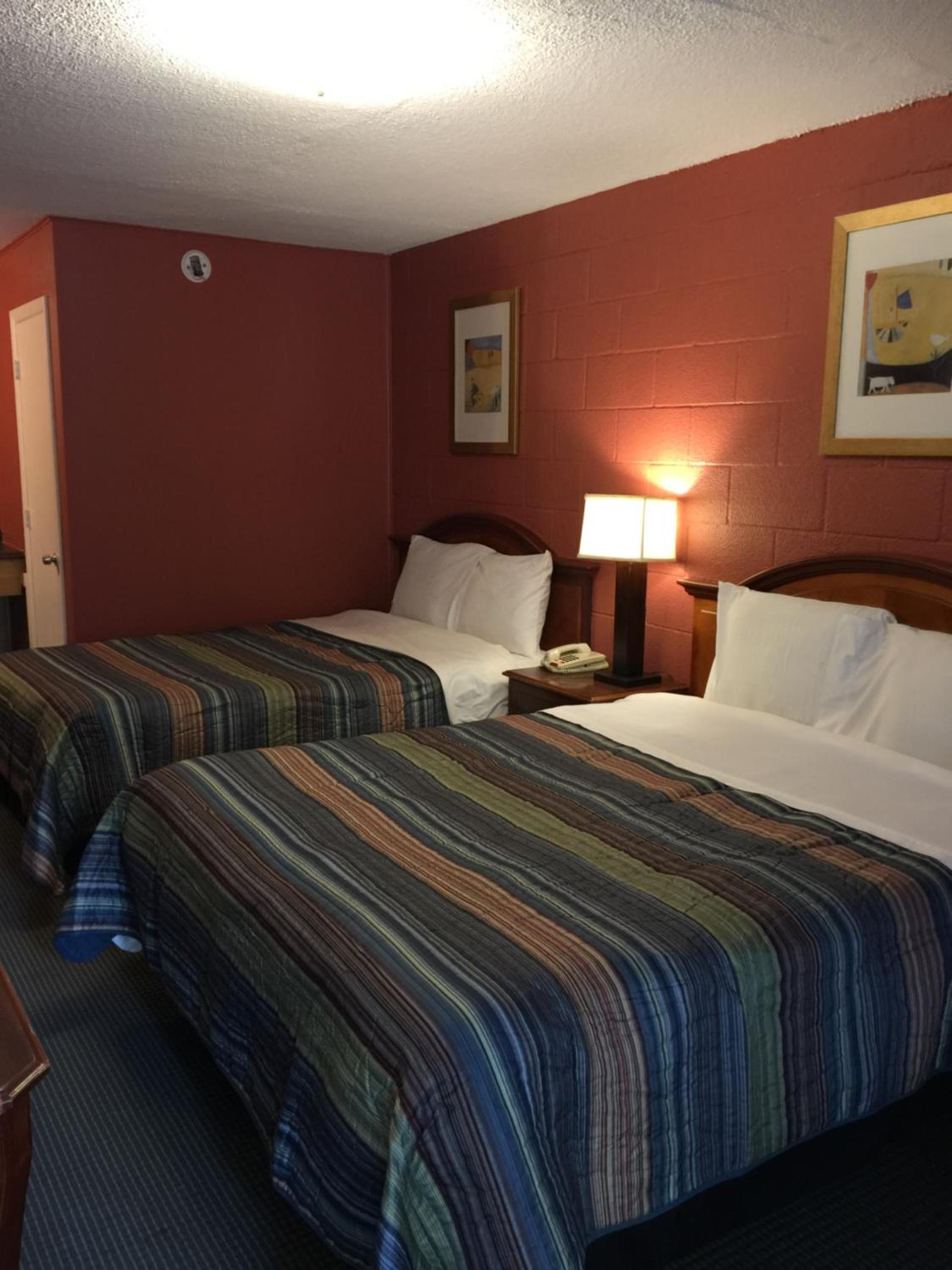 Hope Inn photo 13