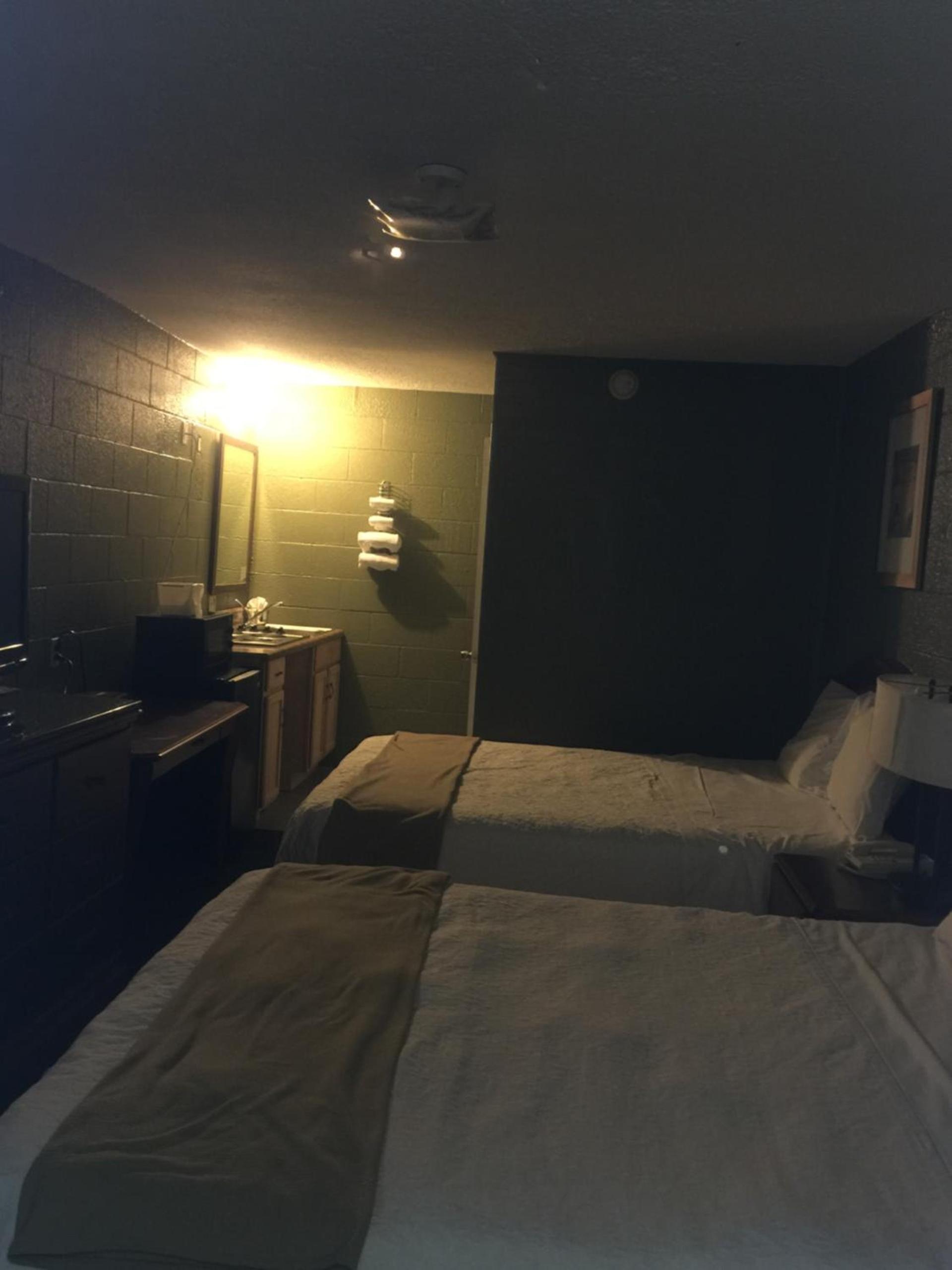 Hope Inn photo 6