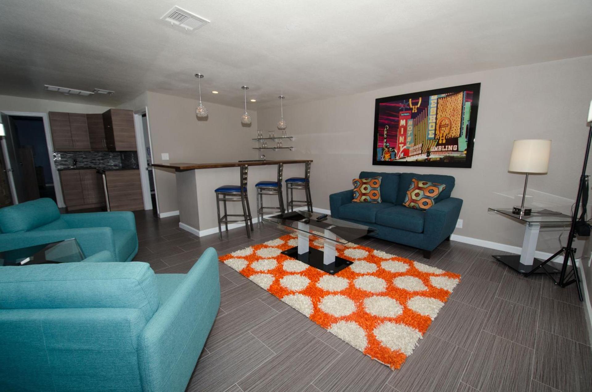 Thunderbird Boutique Hotel photo 17