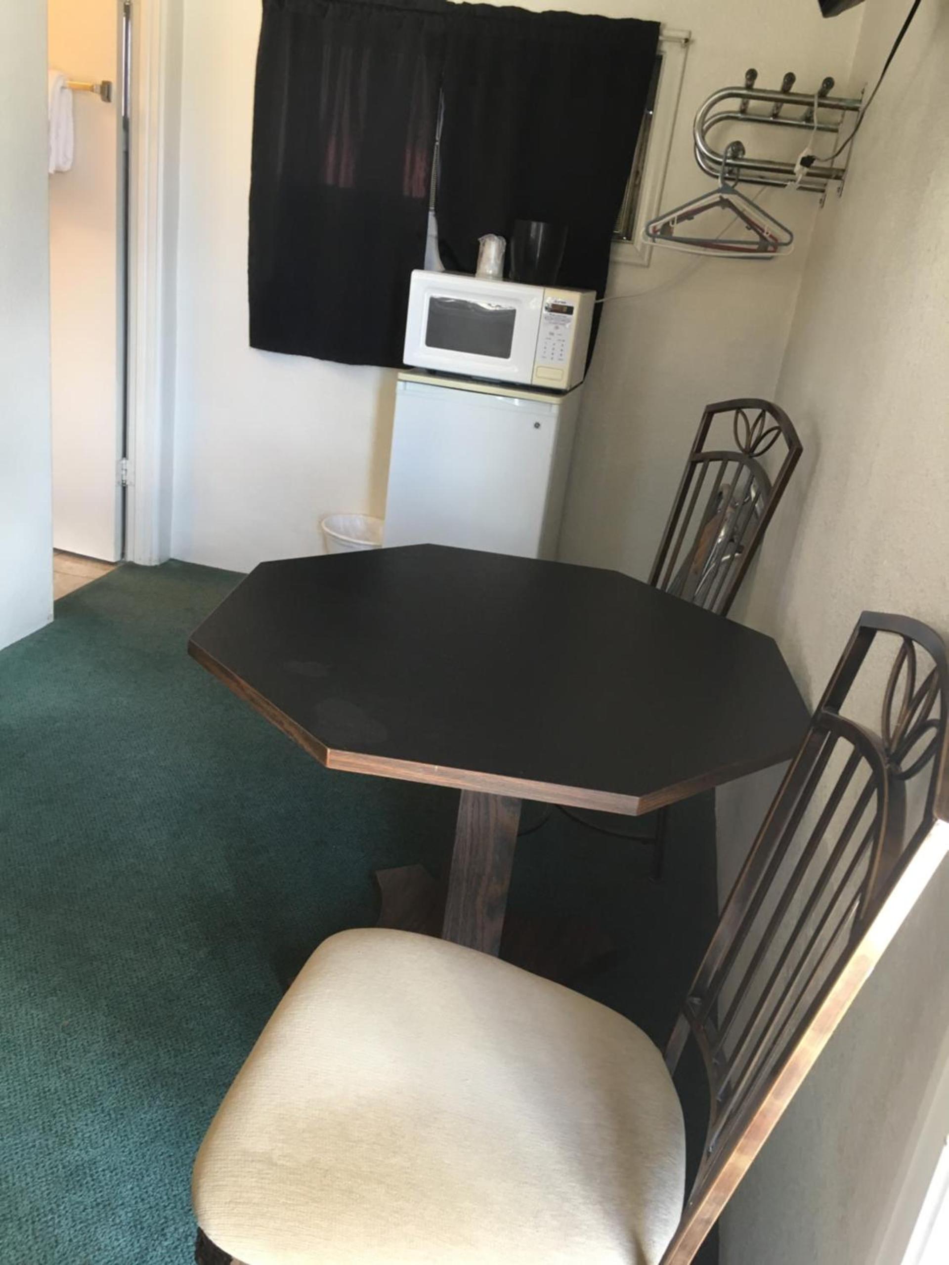 Bryce Canyon Motel photo 18