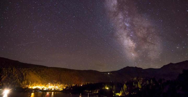 June Lake Motel photo 32