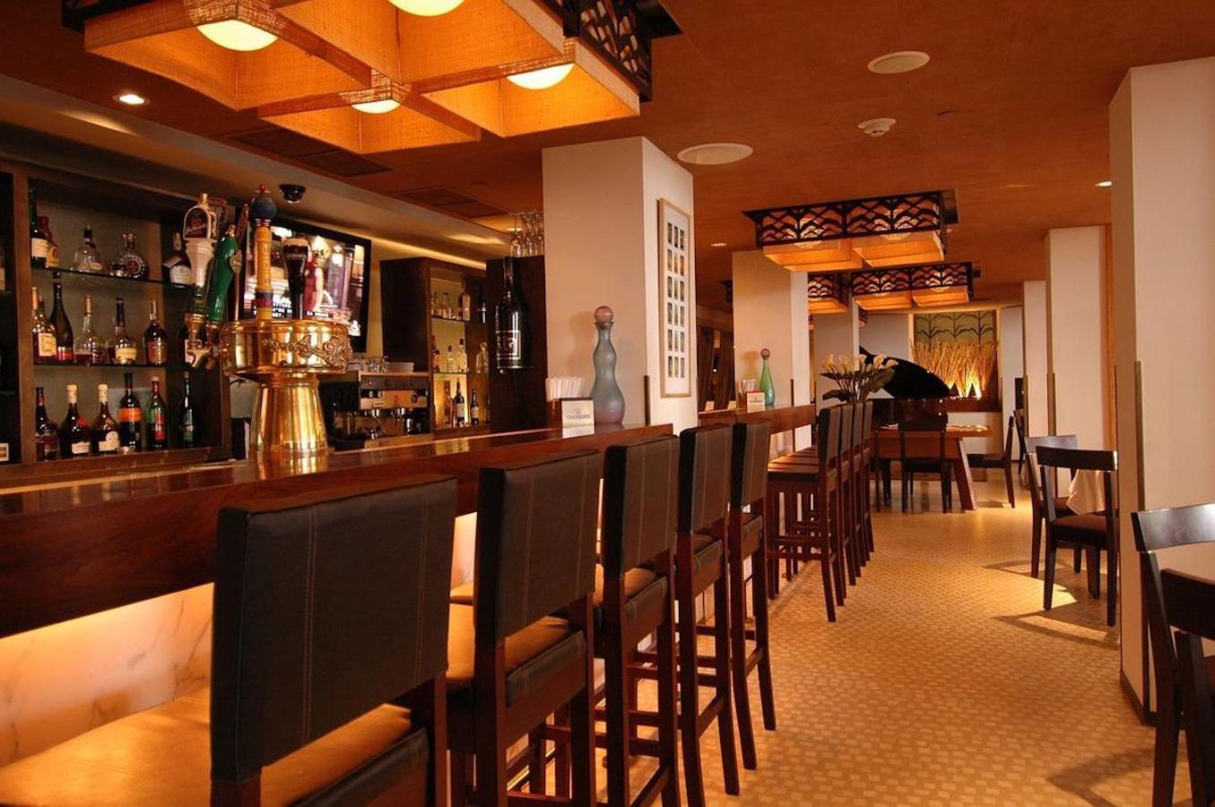 Robert Treat Hotel photo 58