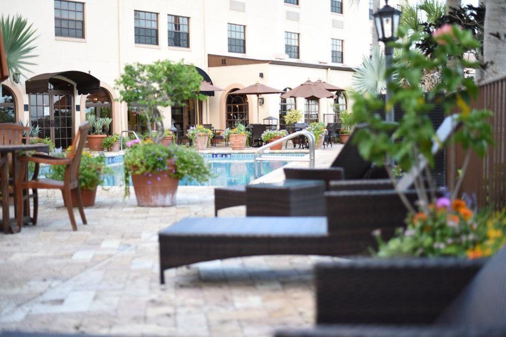 Inn on the Lakes photo 8