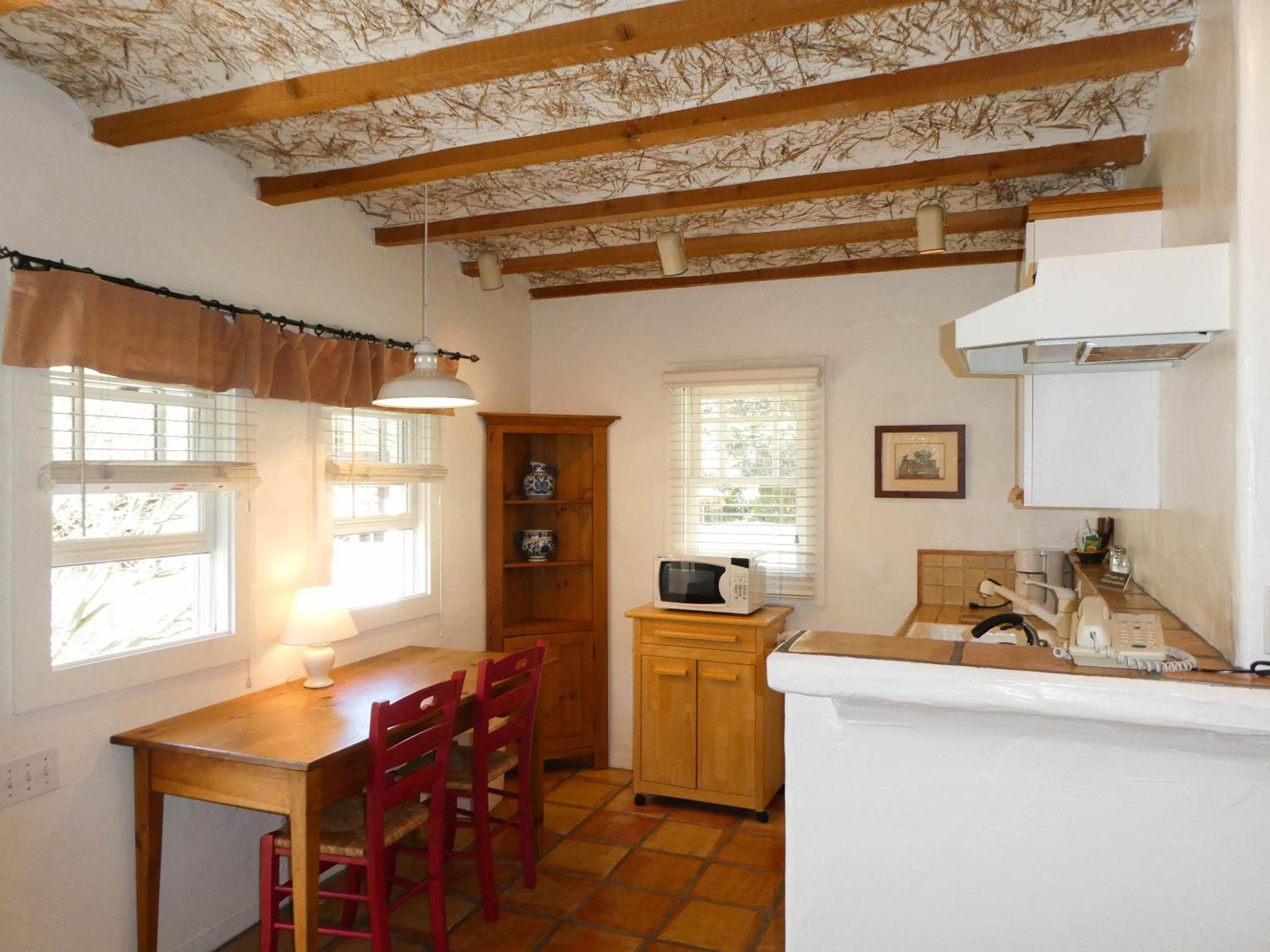Briarwood Inn photo 6