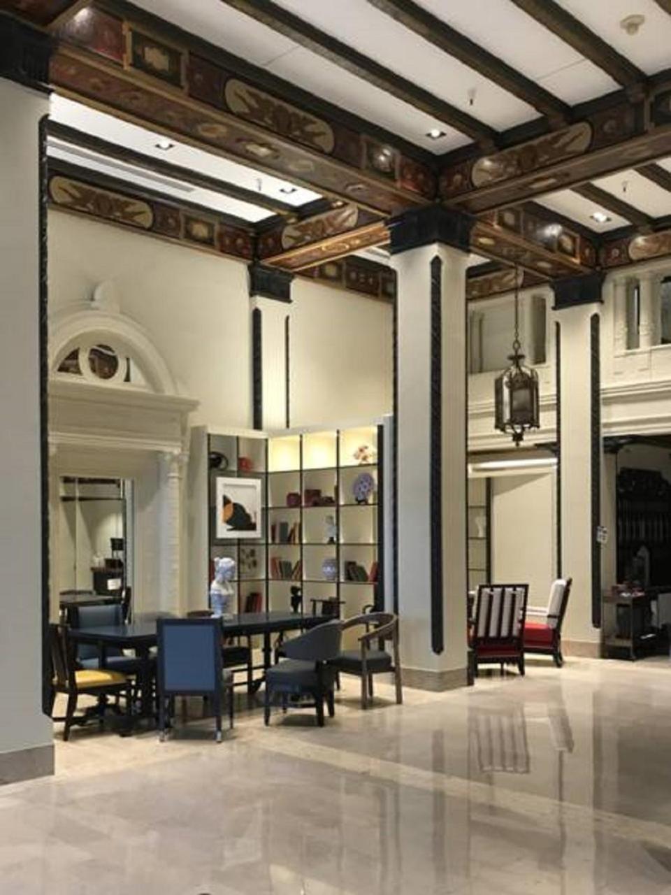 Hotel Spero, Vignette Collection by IHG photo 15