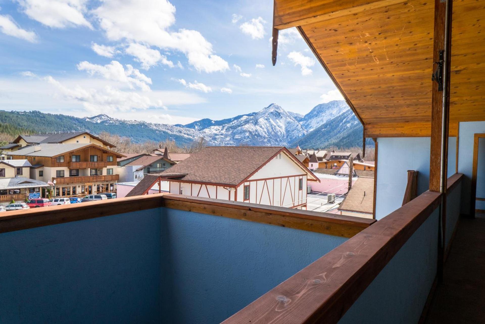 Obertal Inn photo 73