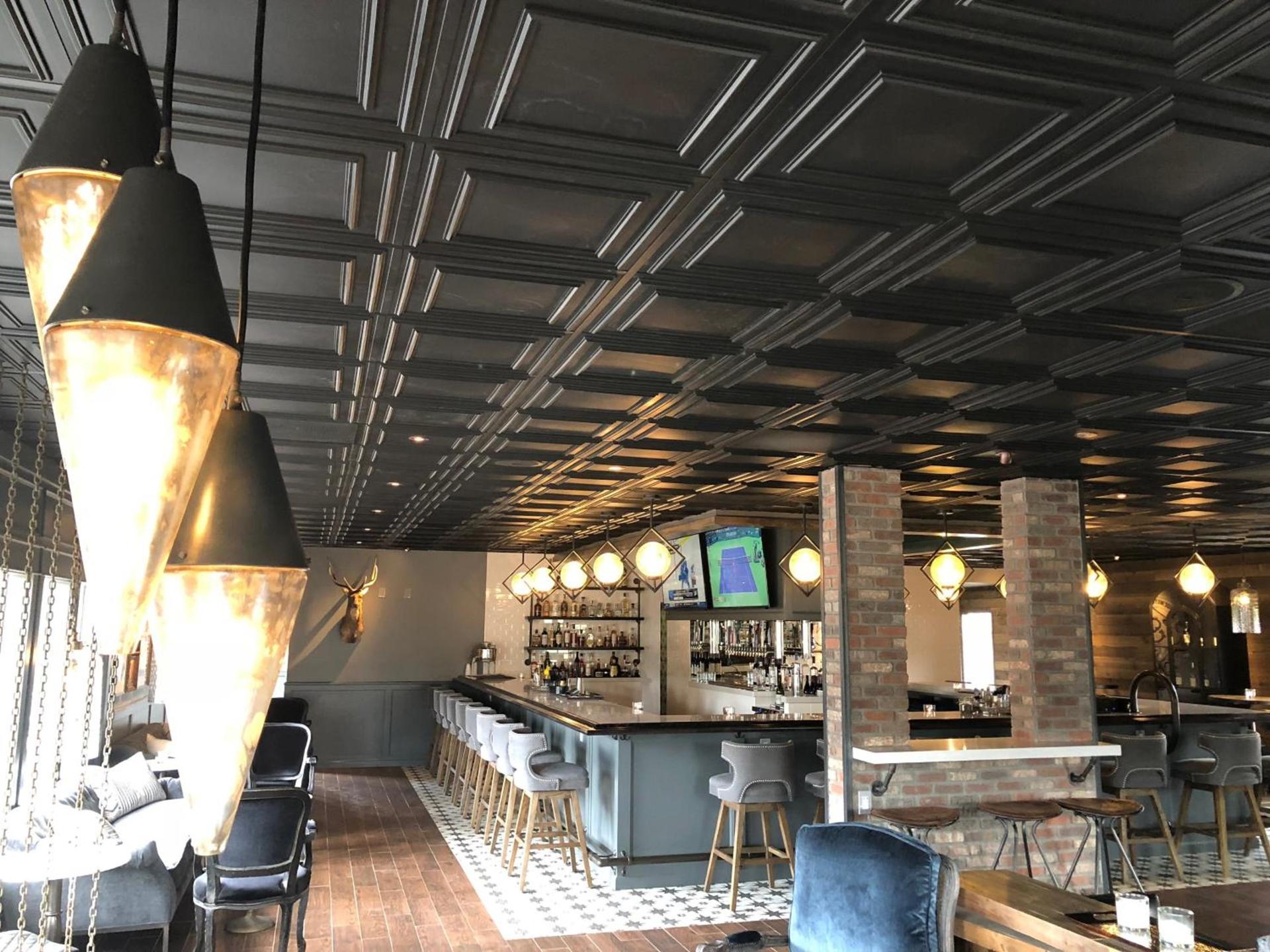 Sideways Inn photo 10