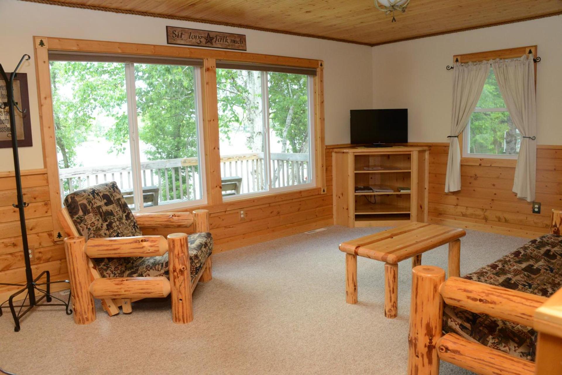 Riverside Resort photo 18