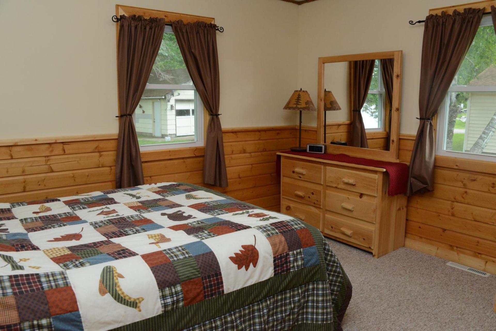 Riverside Resort photo 20