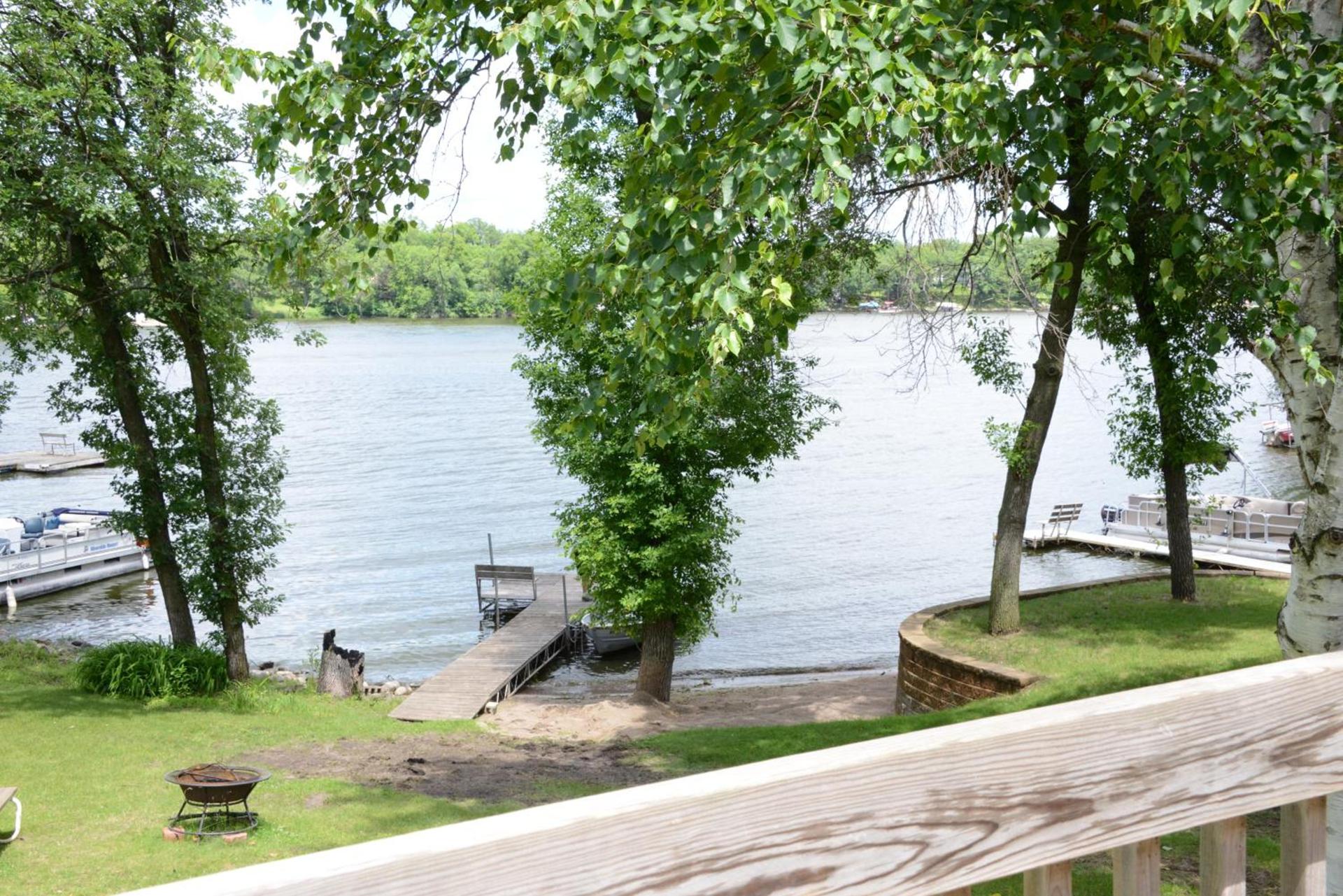 Riverside Resort photo 17