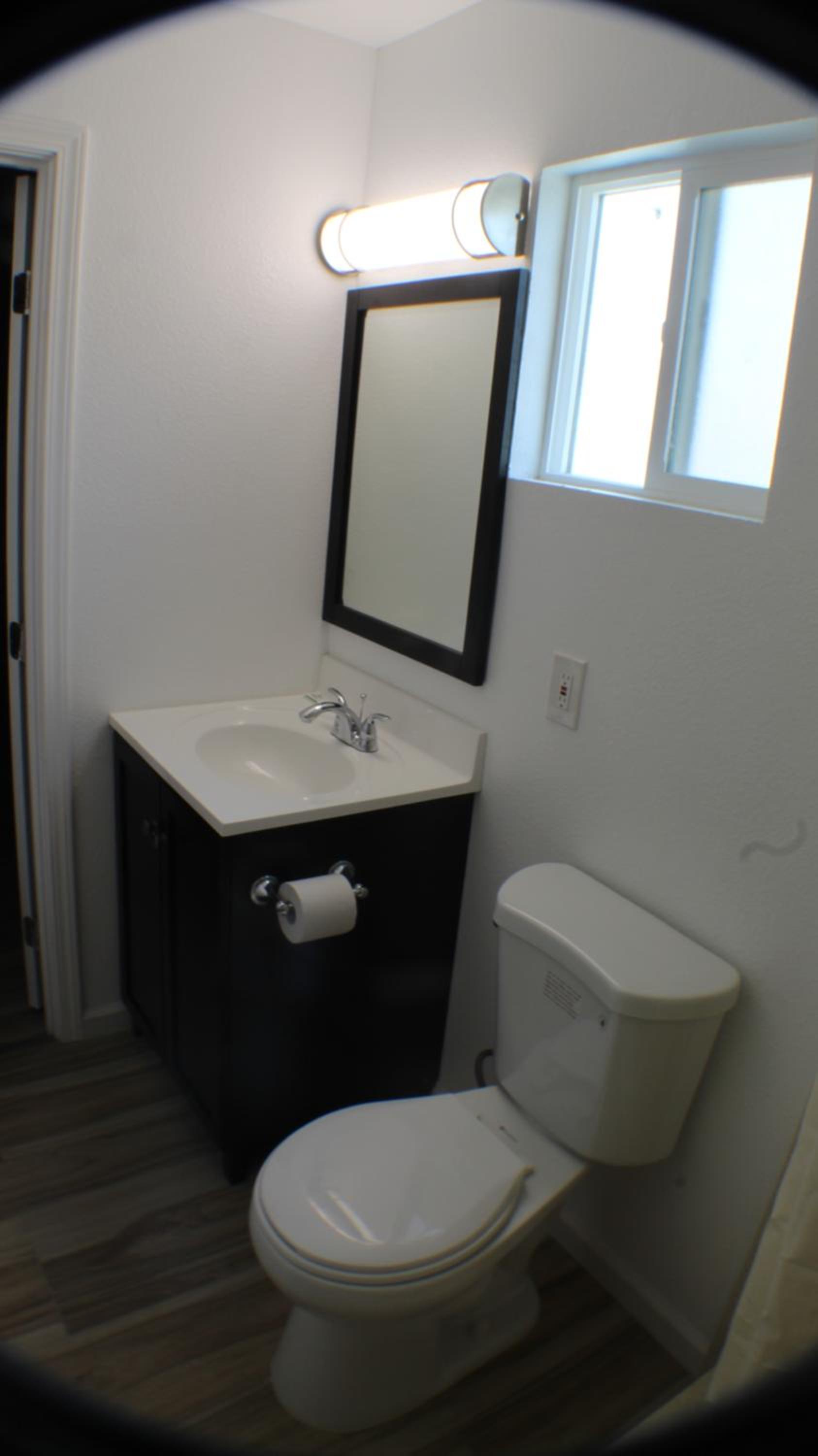 Aristocrat Motel photo 19