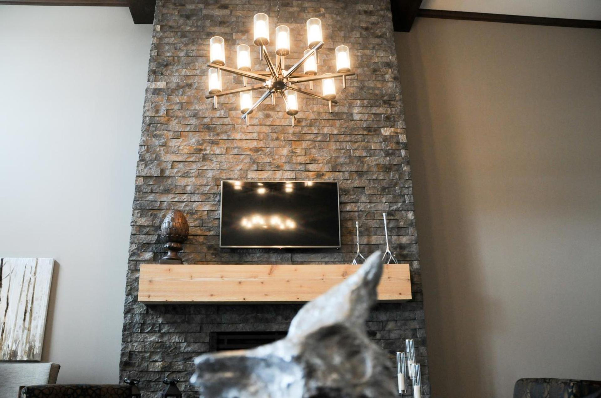 GrandStay Hotel & Suites - Morris photo 6