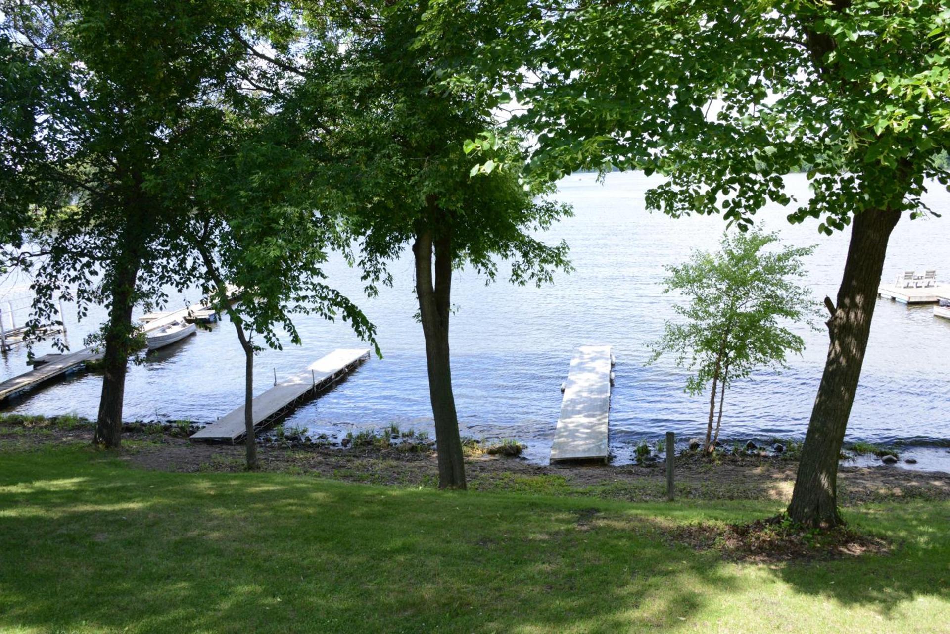 Riverside Resort photo 8