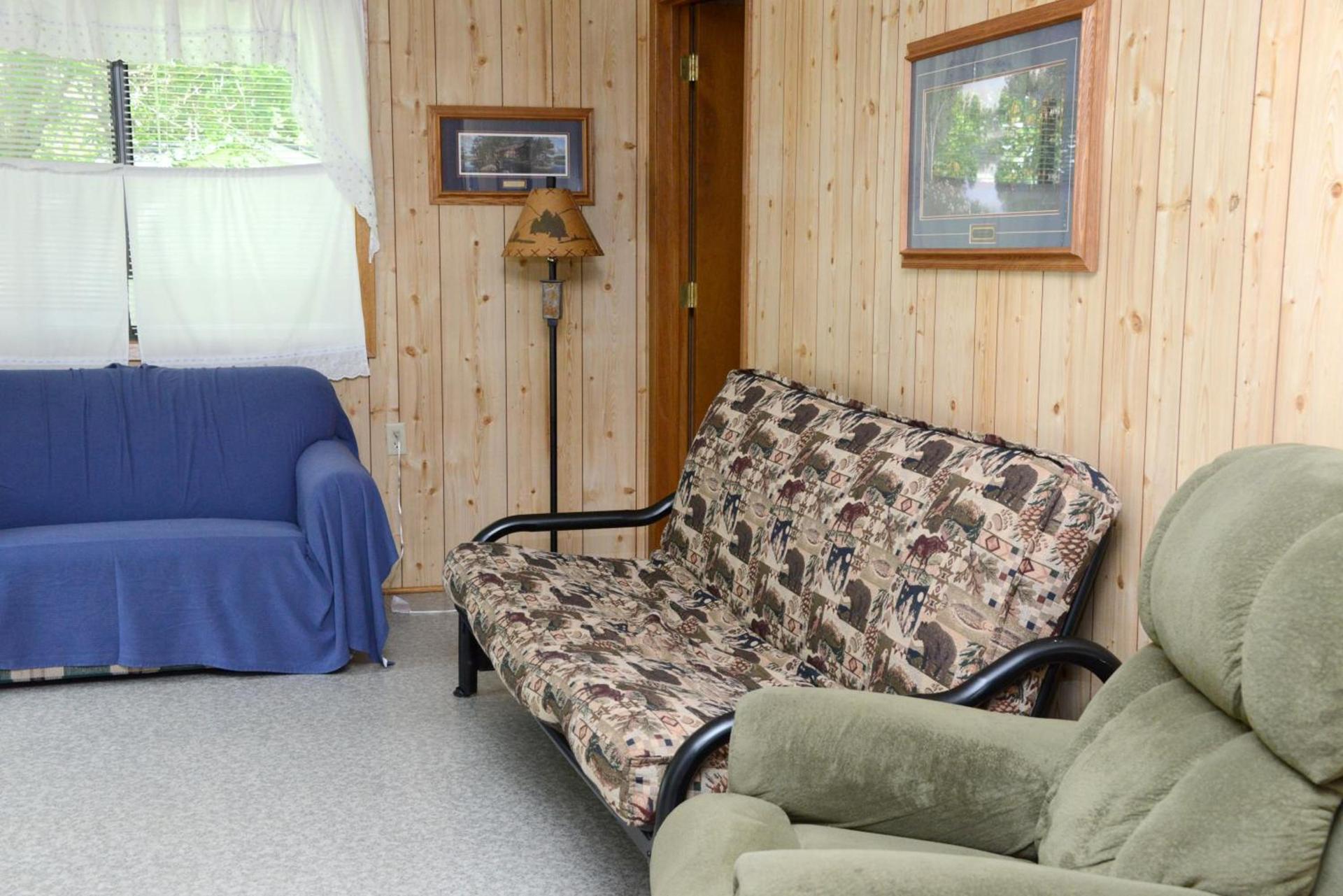 Riverside Resort photo 10