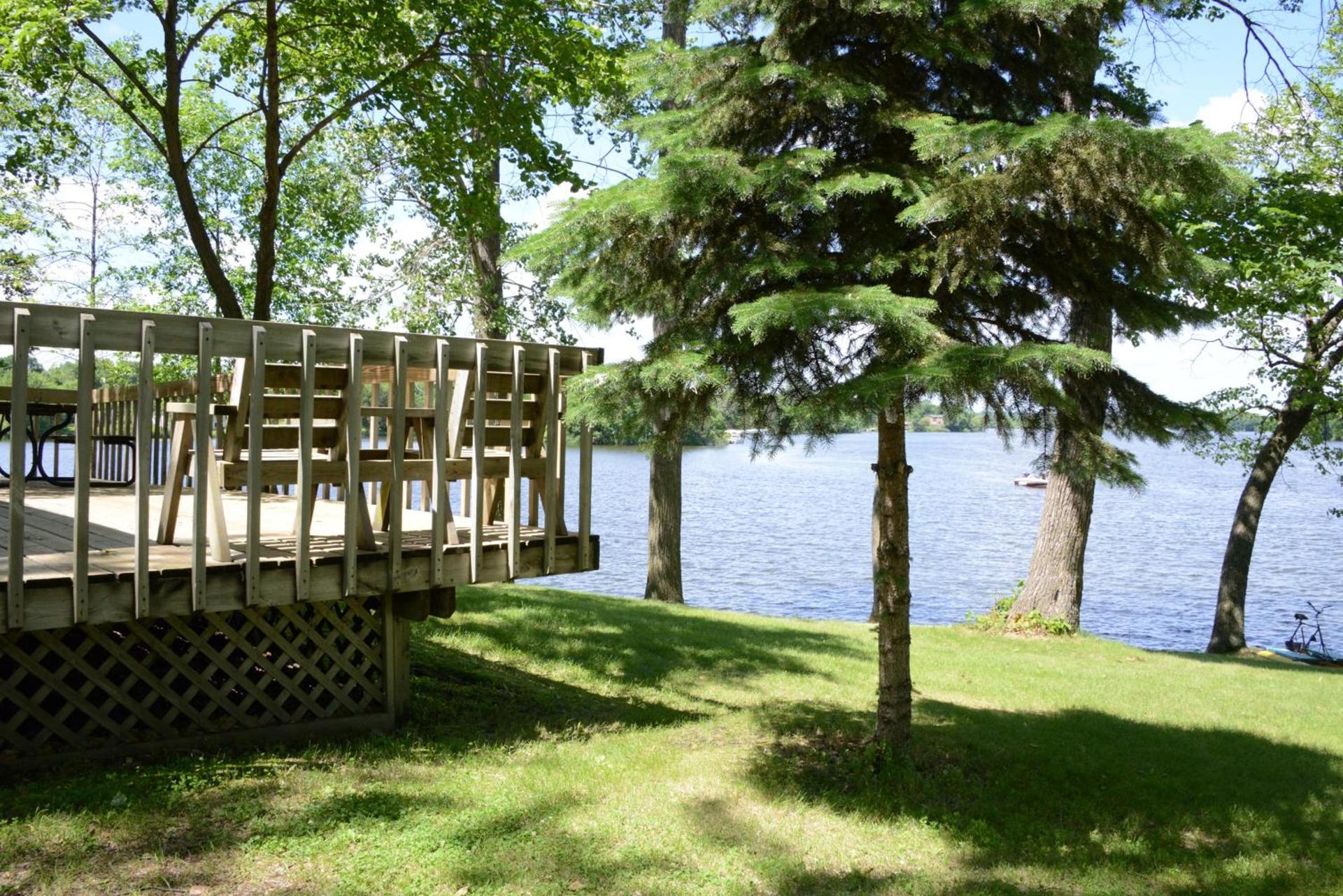 Riverside Resort photo 7