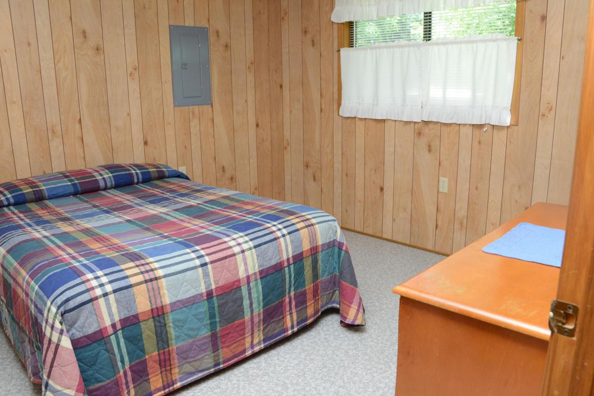 Riverside Resort photo 14