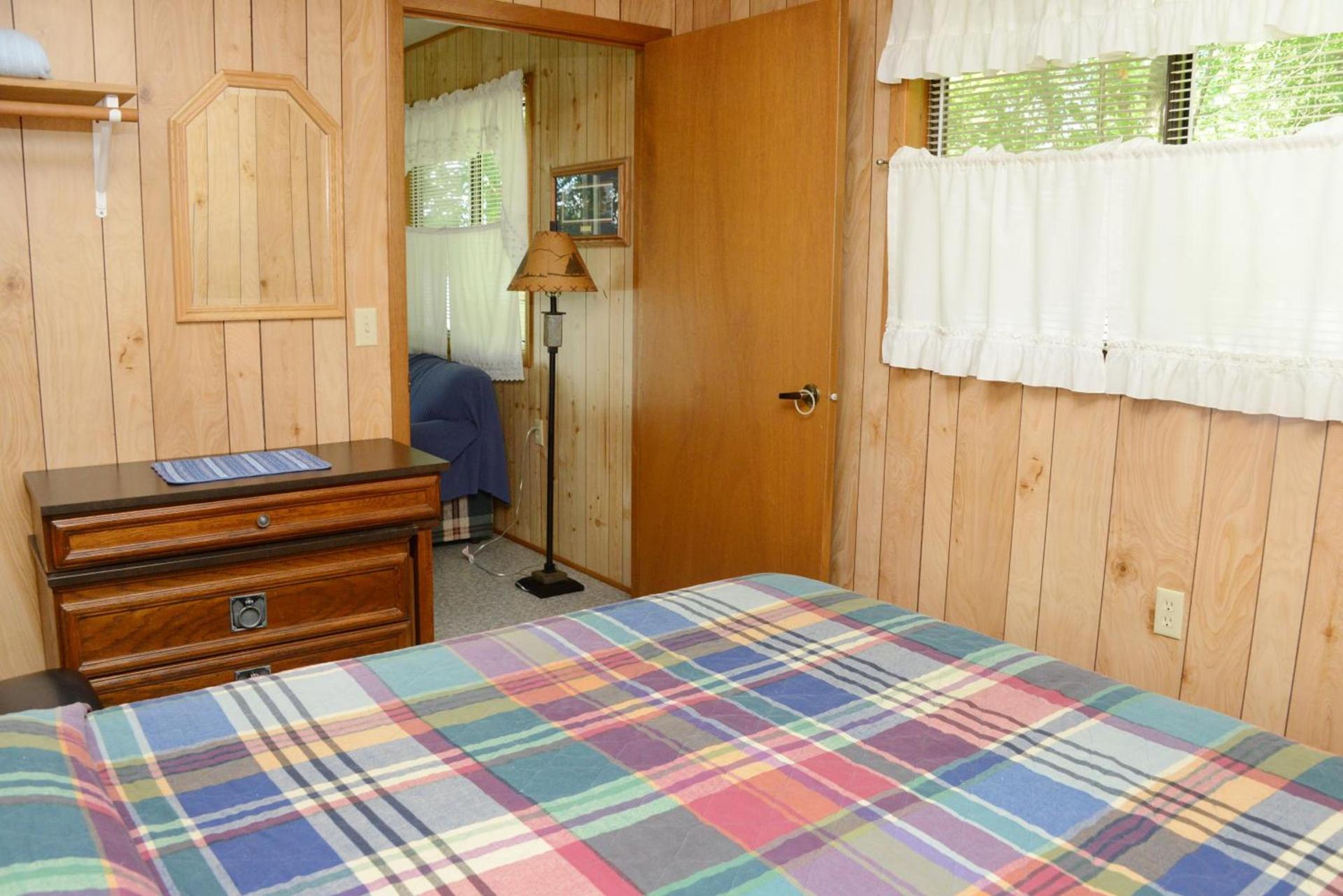 Riverside Resort photo 15