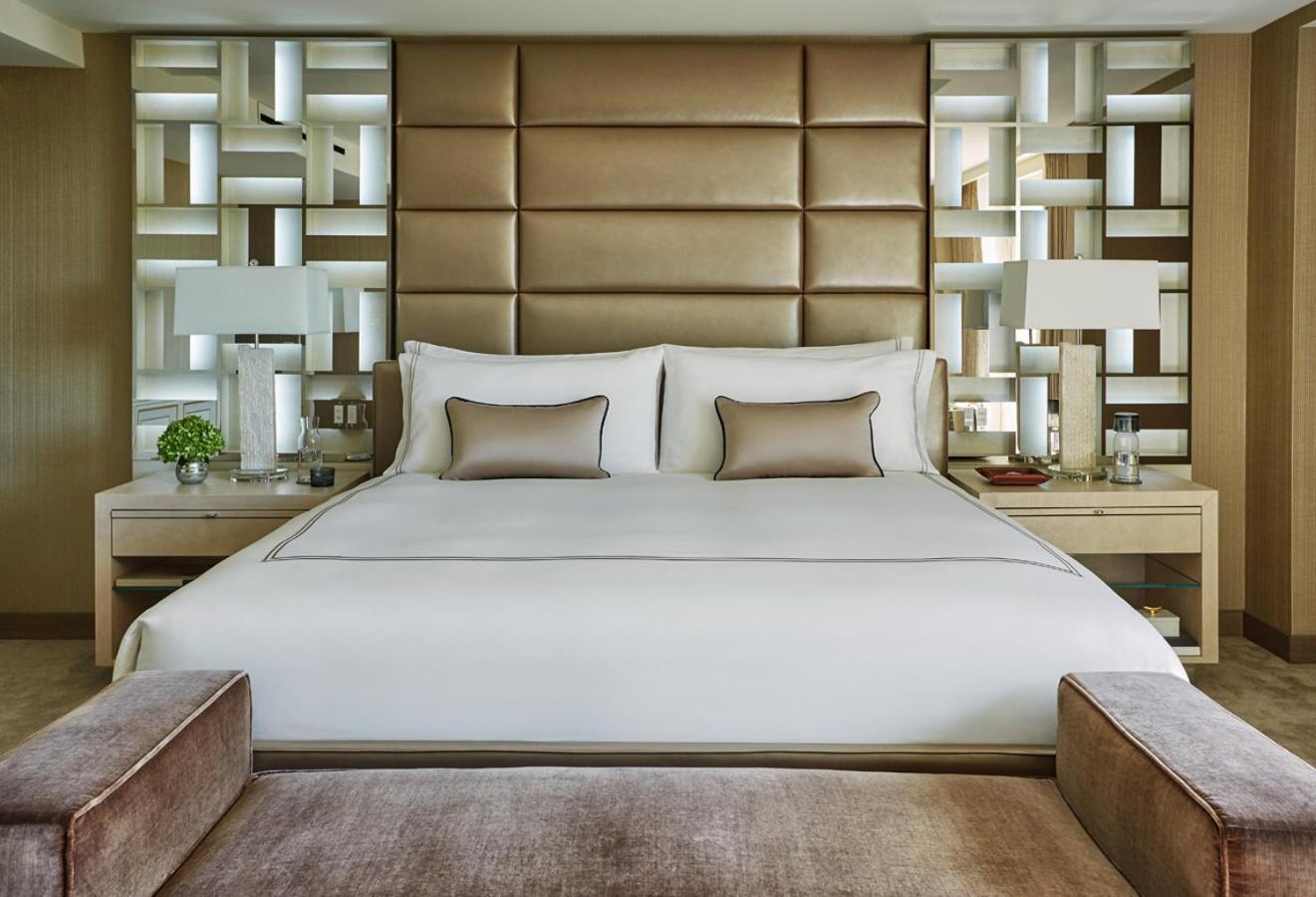 L'Ermitage Beverly Hills photo 15