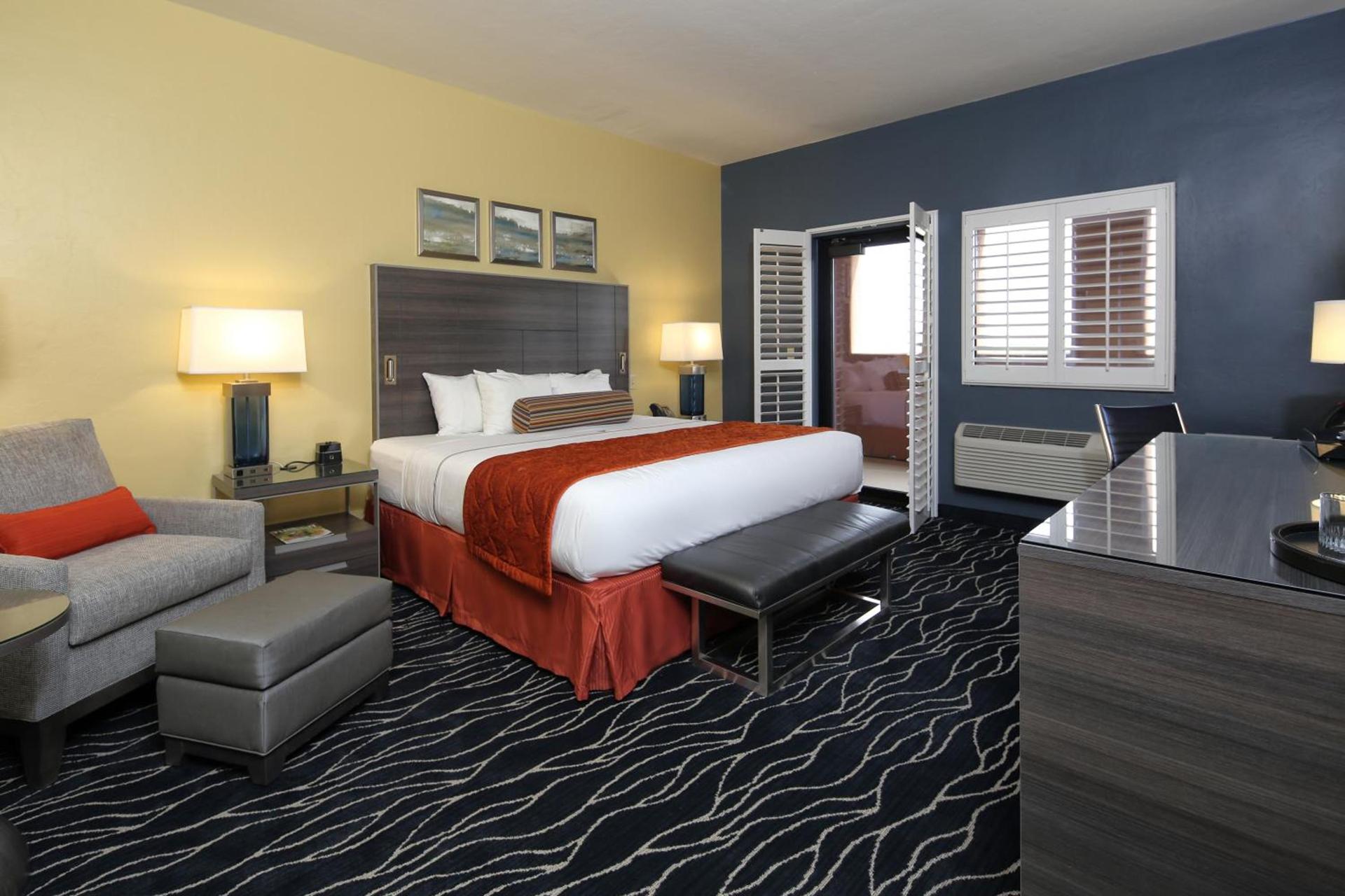 Desert Diamond Casino photo 22
