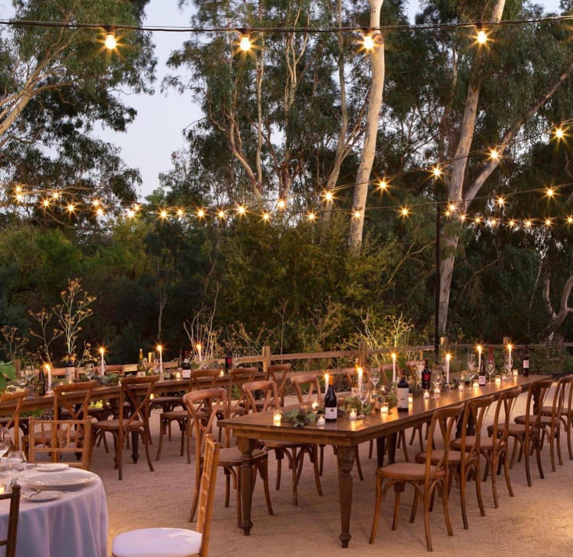 River Terrace Inn photo 19