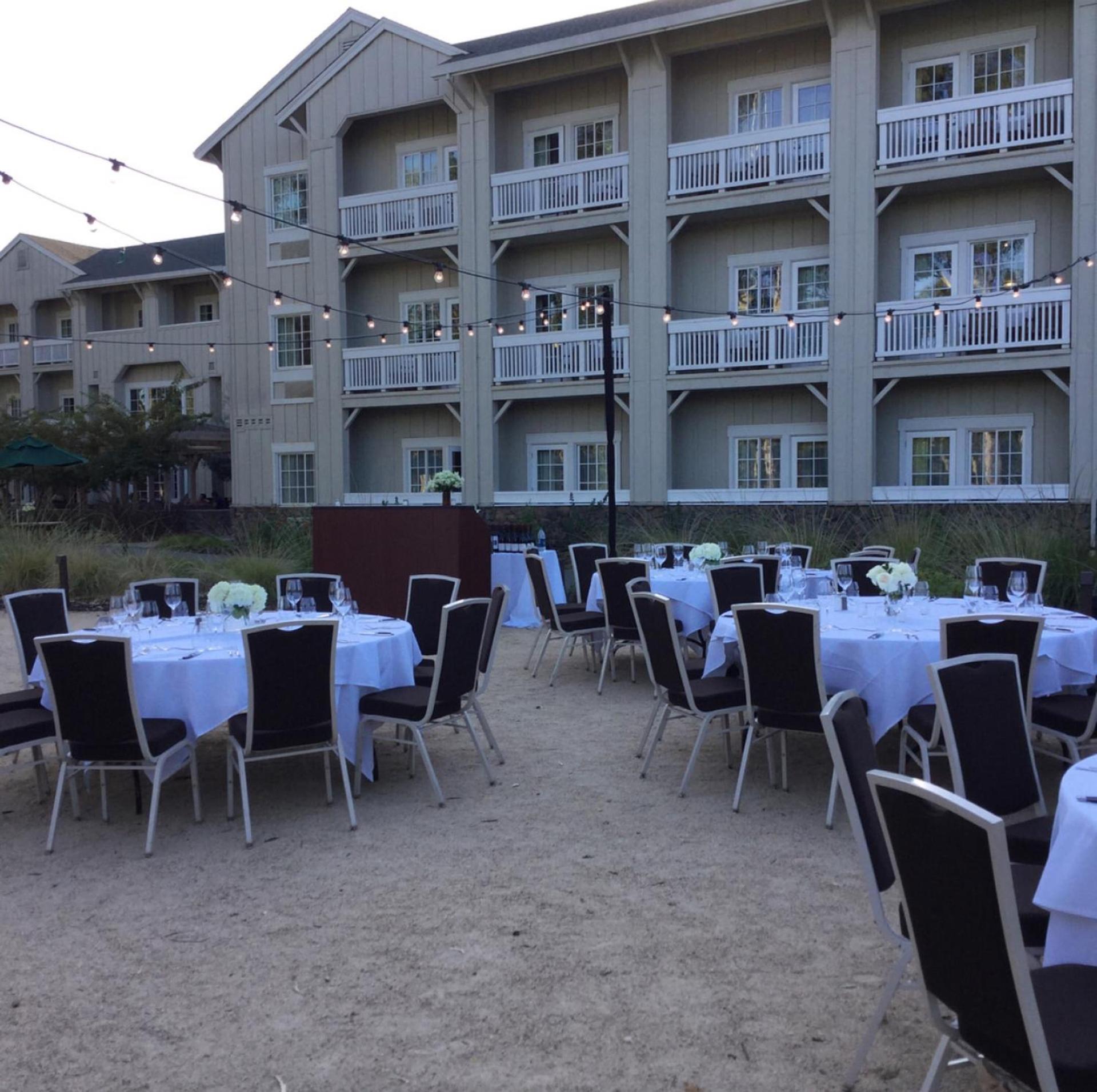 River Terrace Inn photo 9