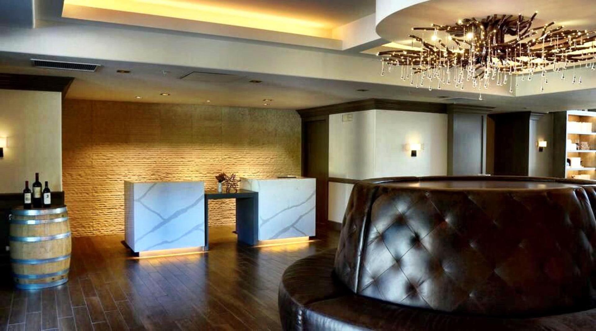 River Terrace Inn photo 4