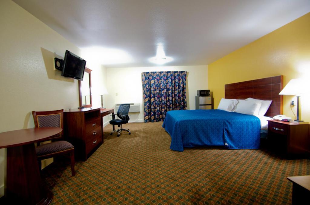 Passport Inn and Suites - Middletown photo 15