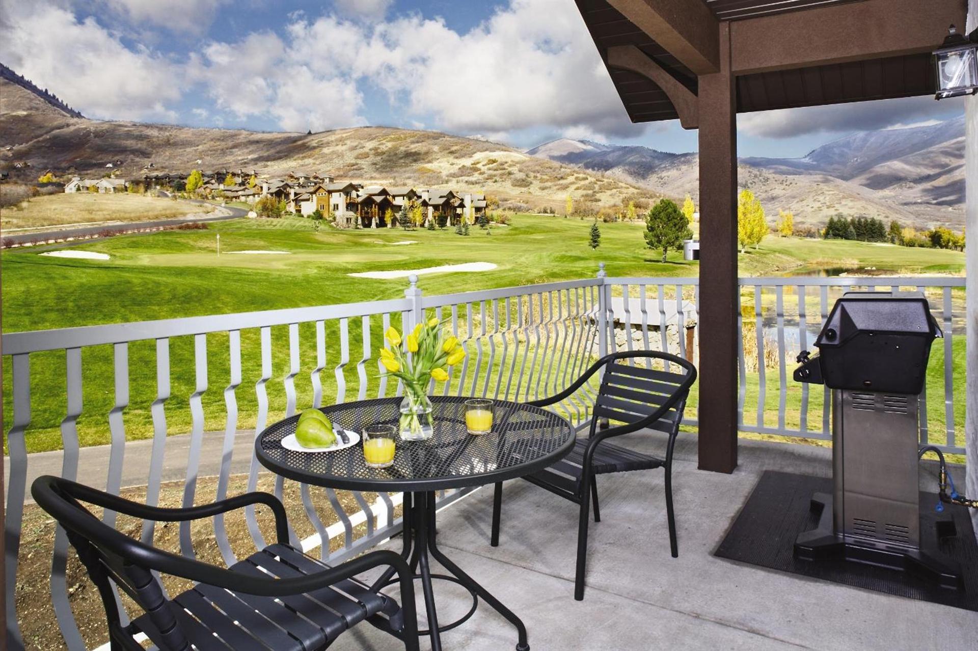 WorldMark Midway photo 11