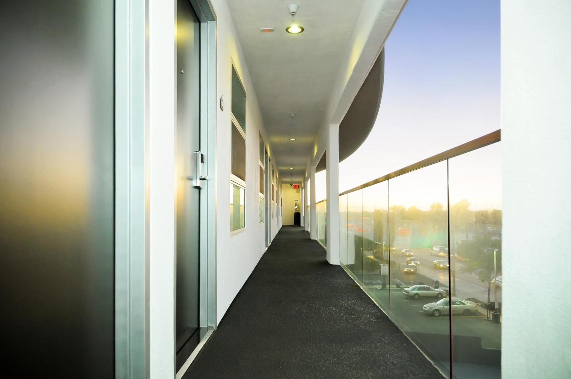 Hercor Hotel - Urban Boutique photo 27