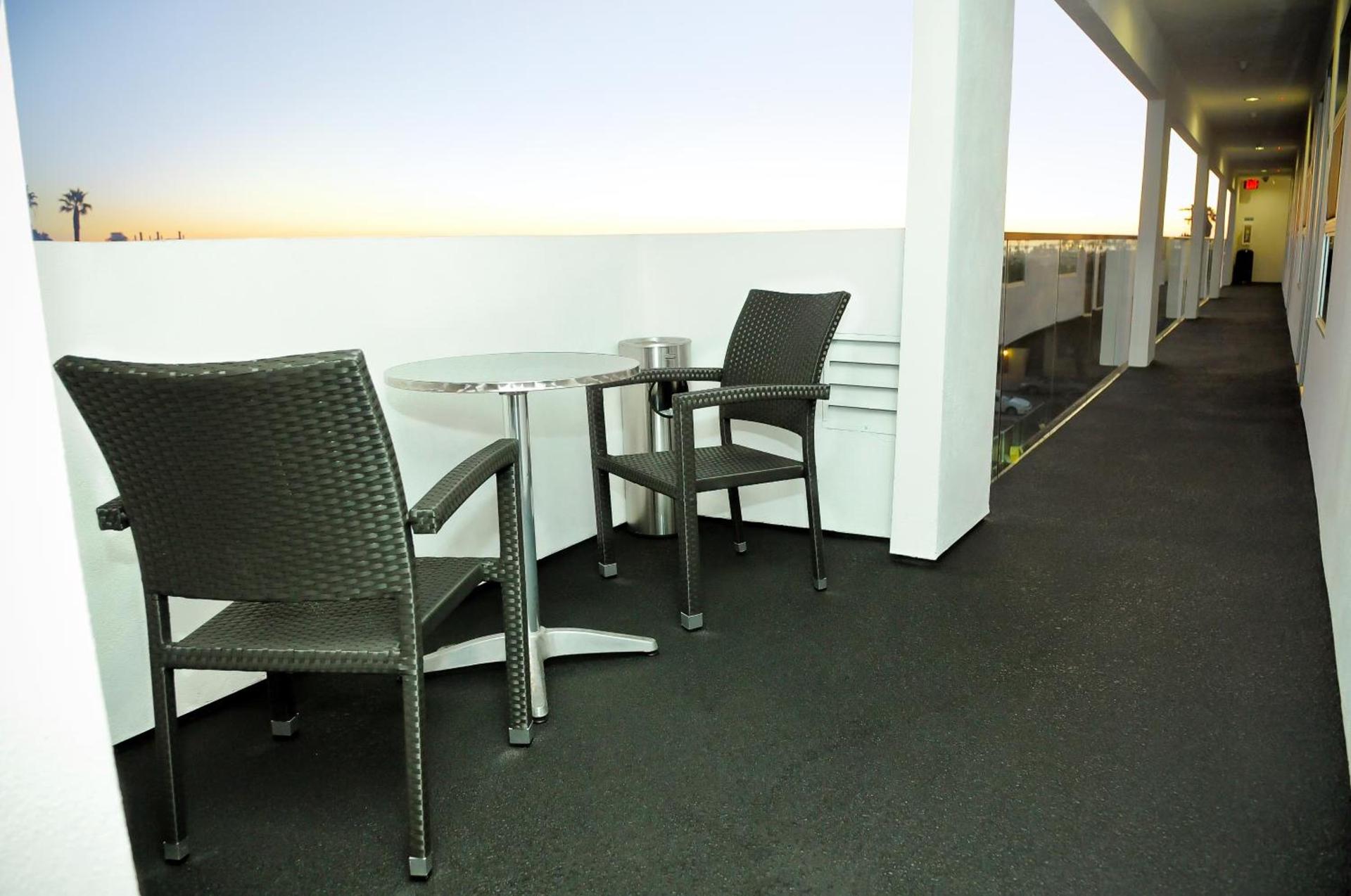 Hercor Hotel - Urban Boutique photo 26