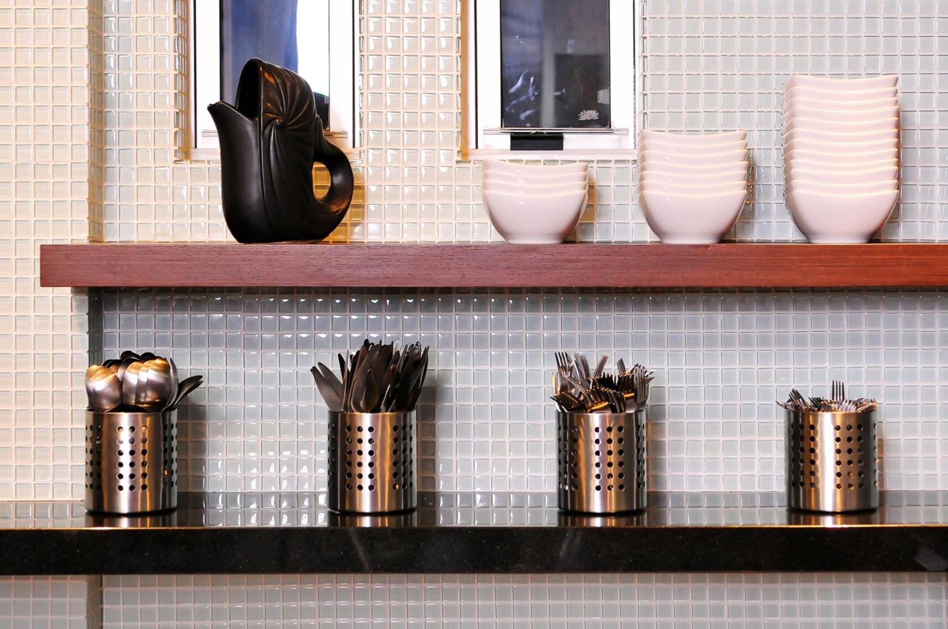 Hercor Hotel - Urban Boutique photo 40
