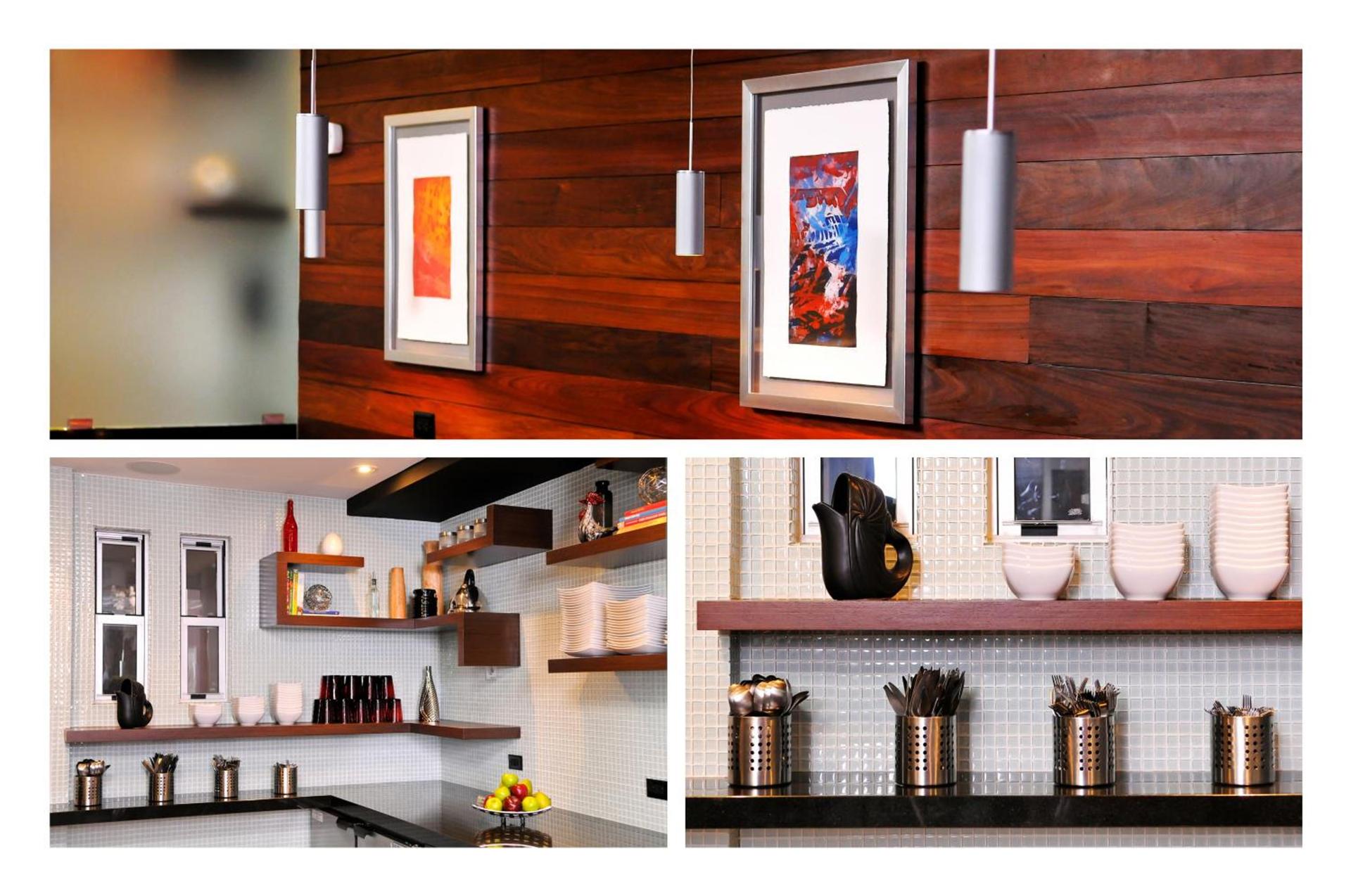 Hercor Hotel - Urban Boutique photo 41