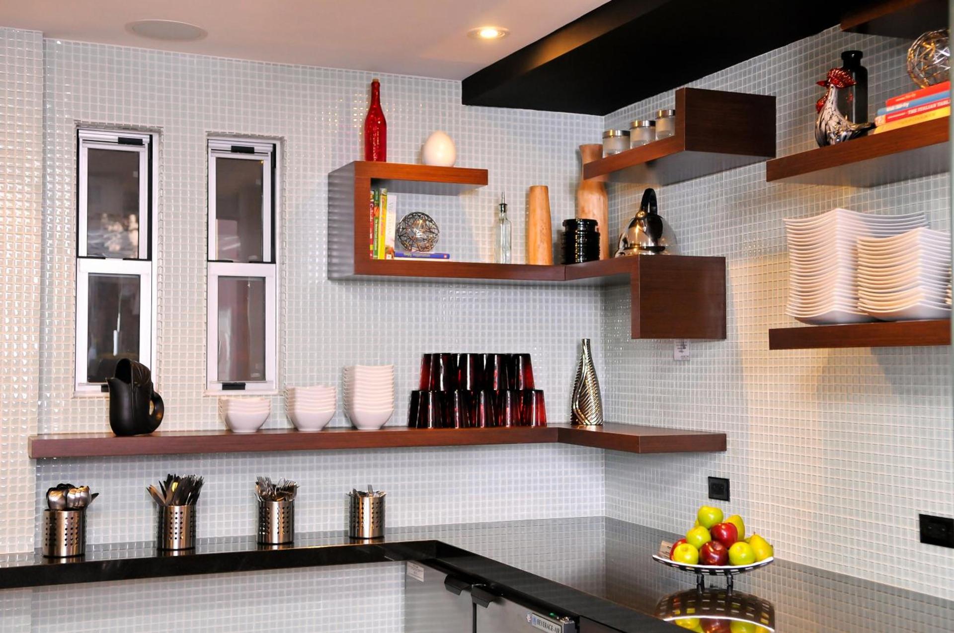 Hercor Hotel - Urban Boutique photo 39