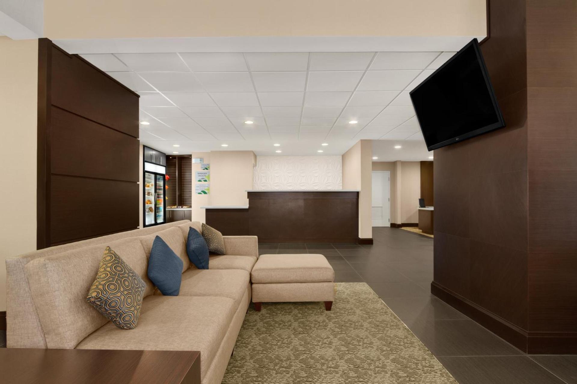 Spark by Hilton Richardson Dallas photo 19