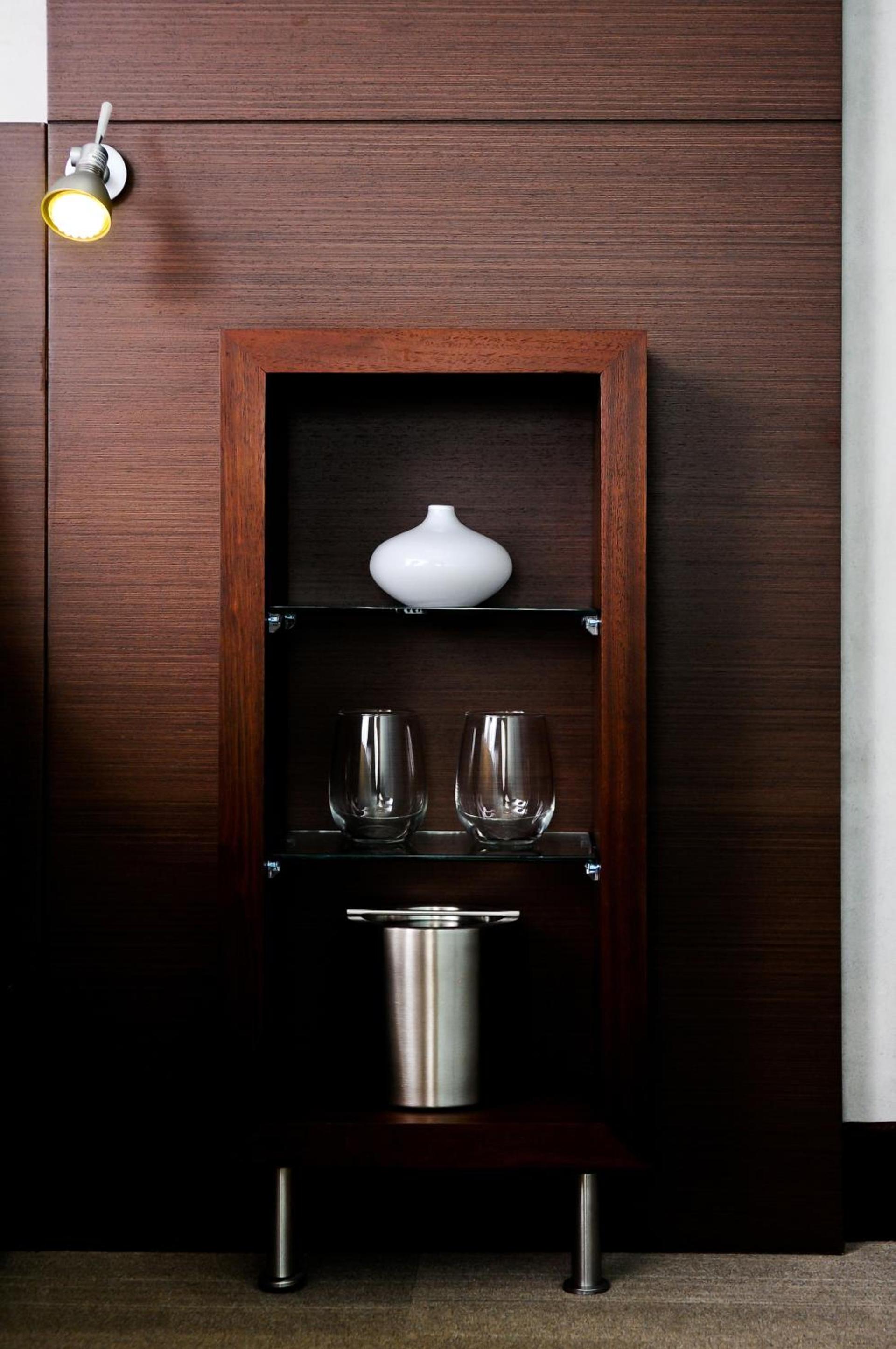 Hercor Hotel - Urban Boutique photo 21