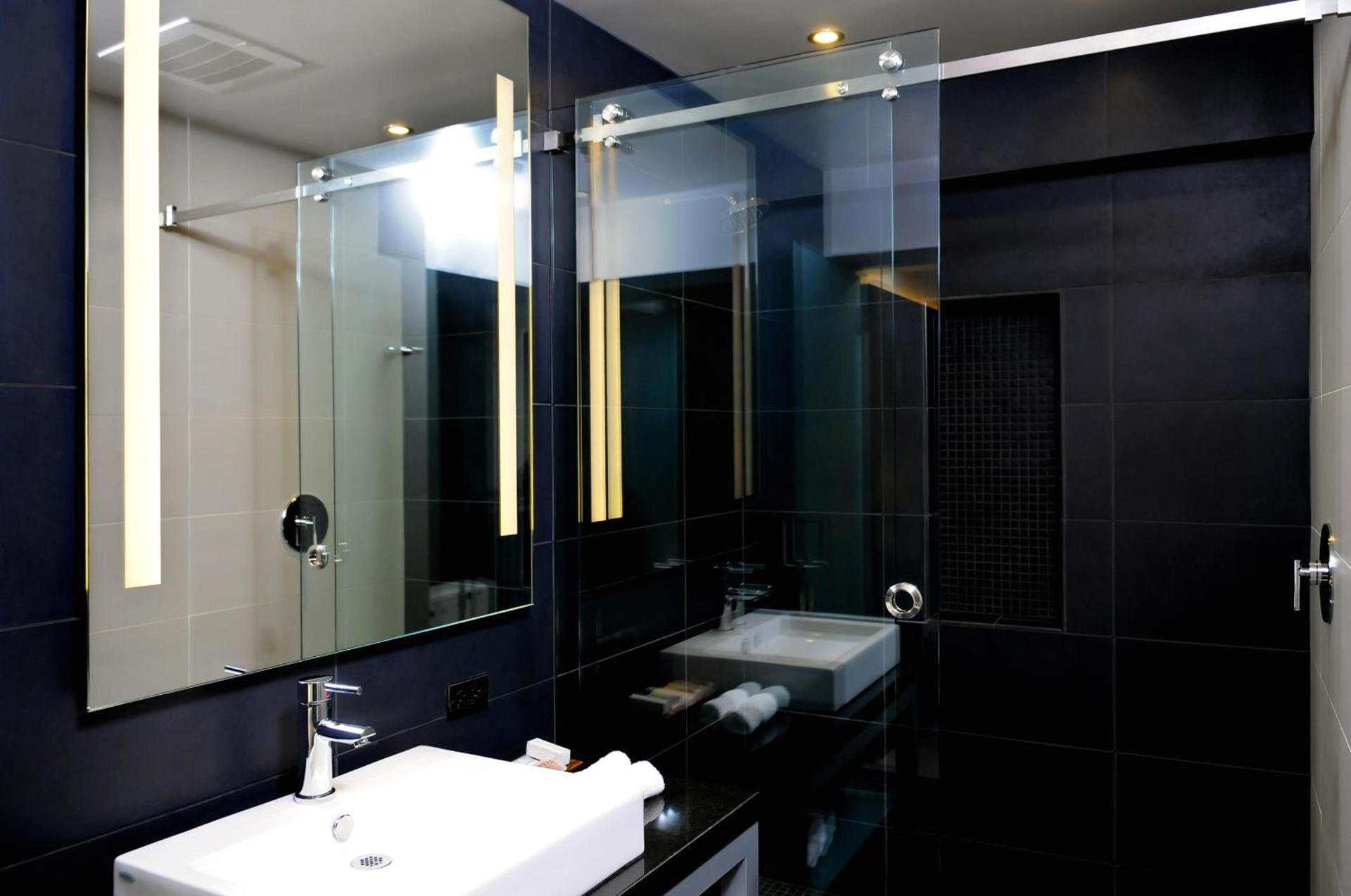 Hercor Hotel - Urban Boutique photo 12