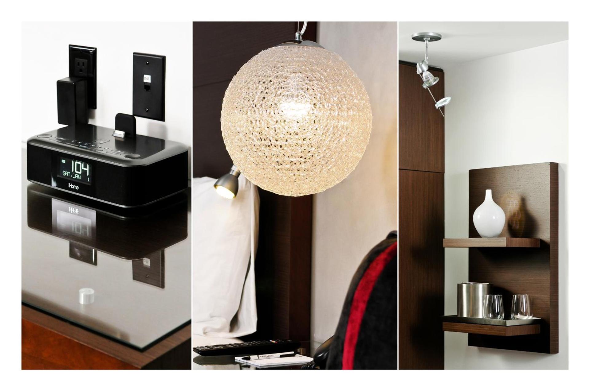 Hercor Hotel - Urban Boutique photo 15