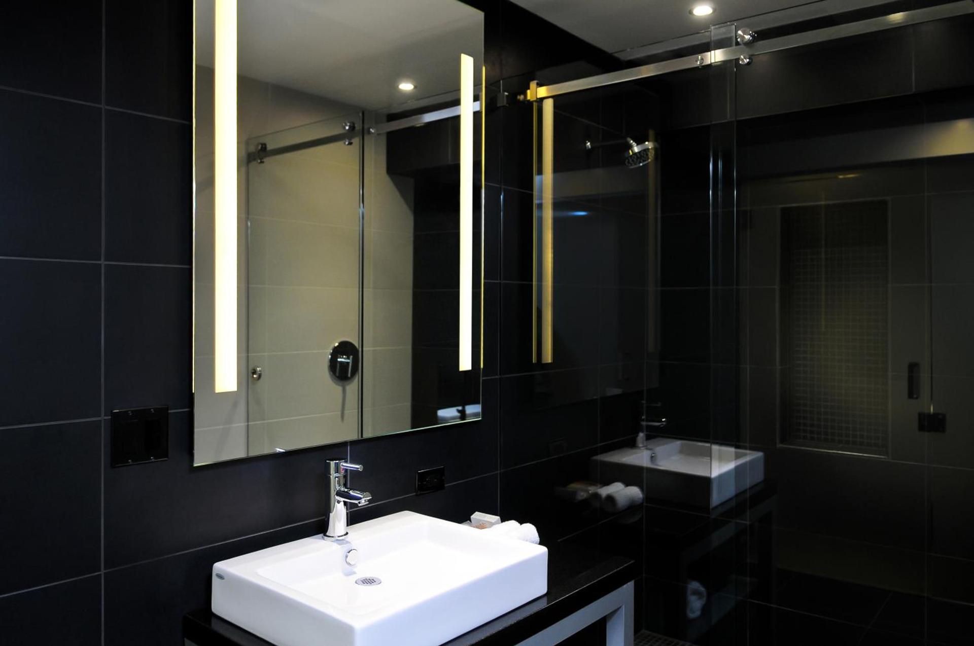 Hercor Hotel - Urban Boutique photo 20