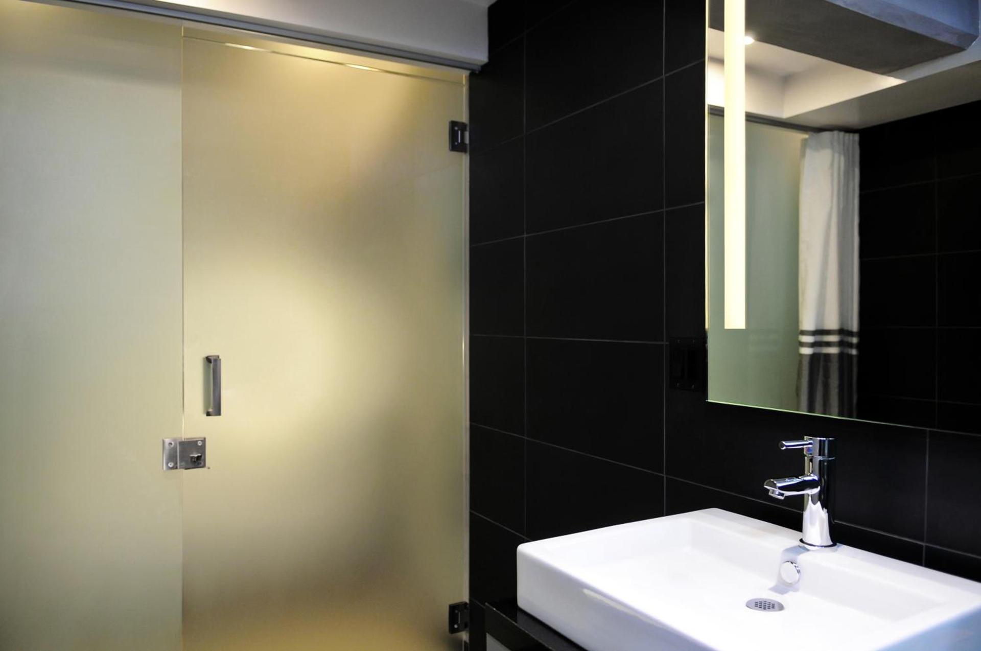 Hercor Hotel - Urban Boutique photo 19