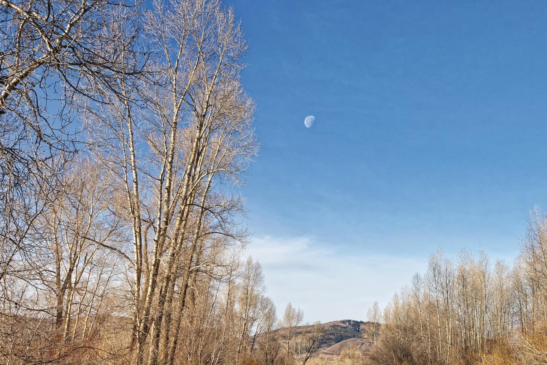 WorldMark Granby - Rocky Mountain Preserve photo 21