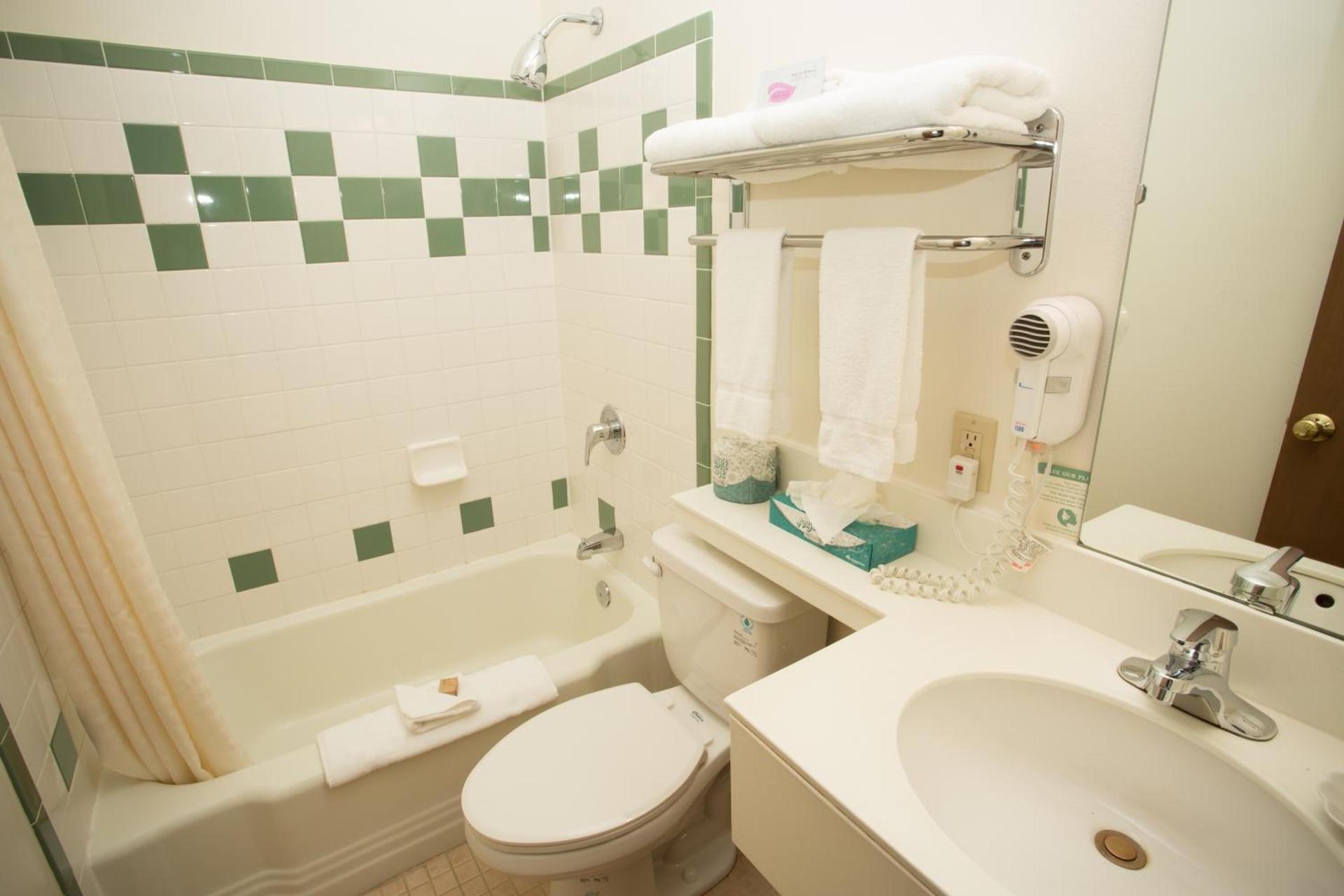 Cristiana Guesthaus photo 32
