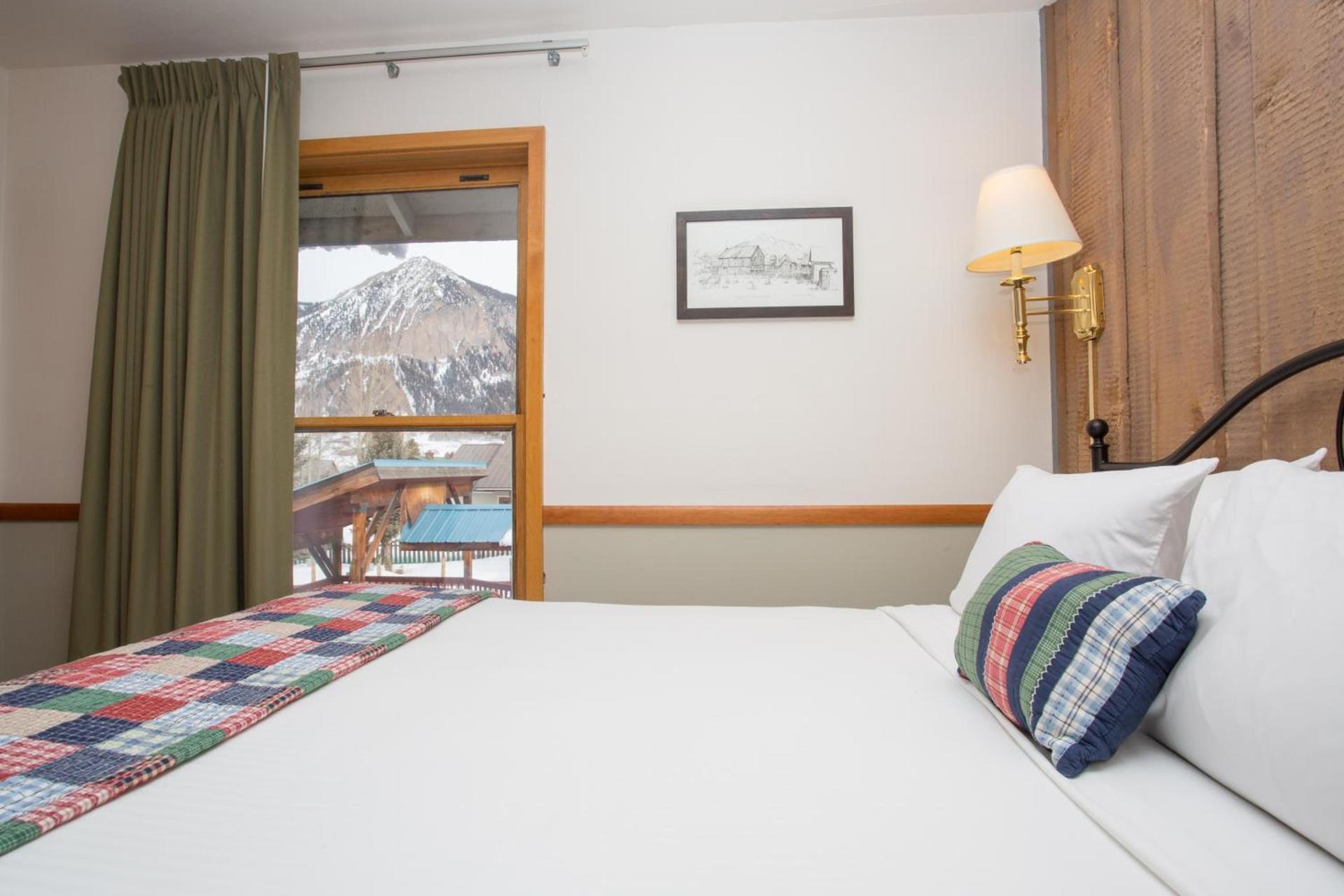 Cristiana Guesthaus photo 11