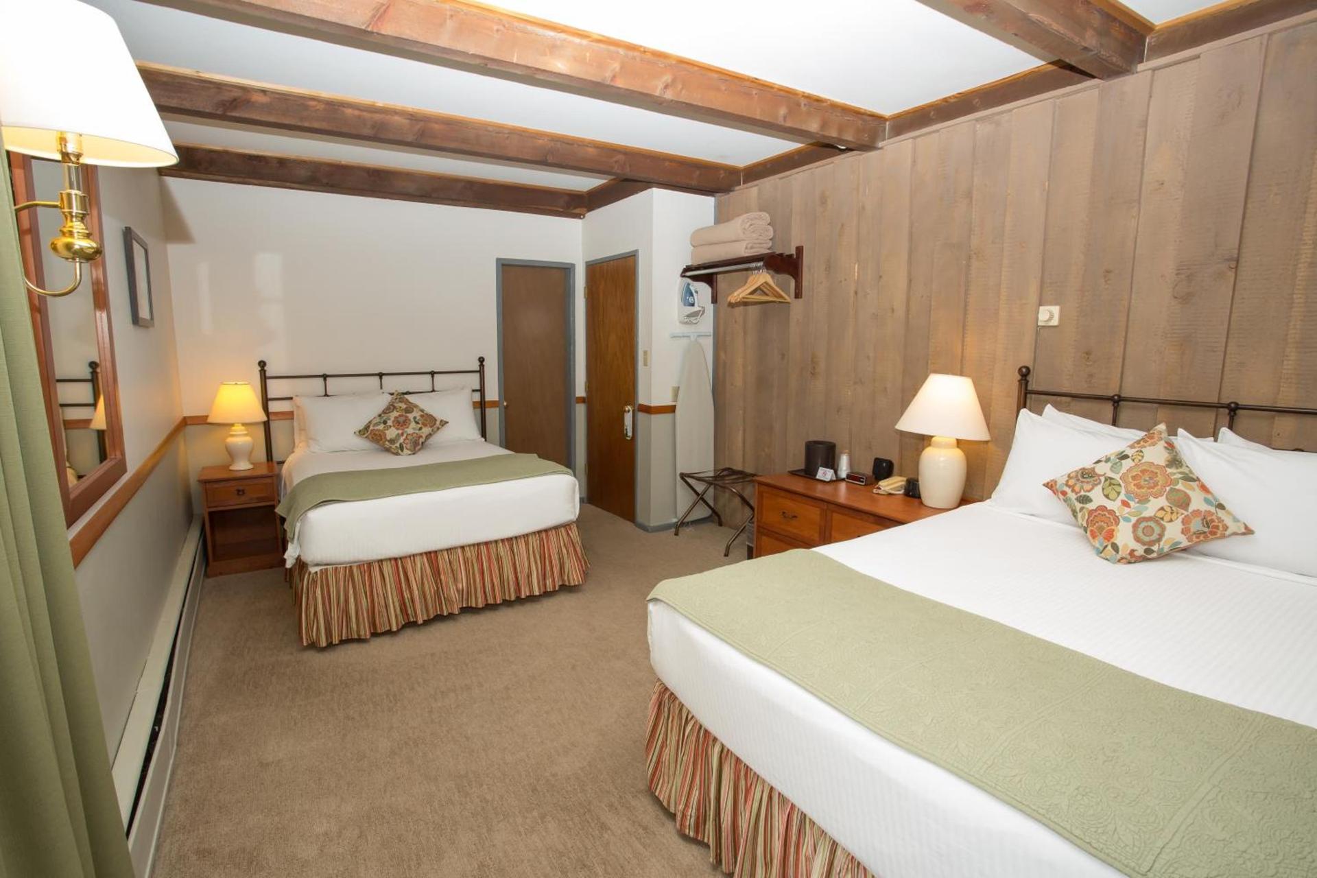 Cristiana Guesthaus photo 9