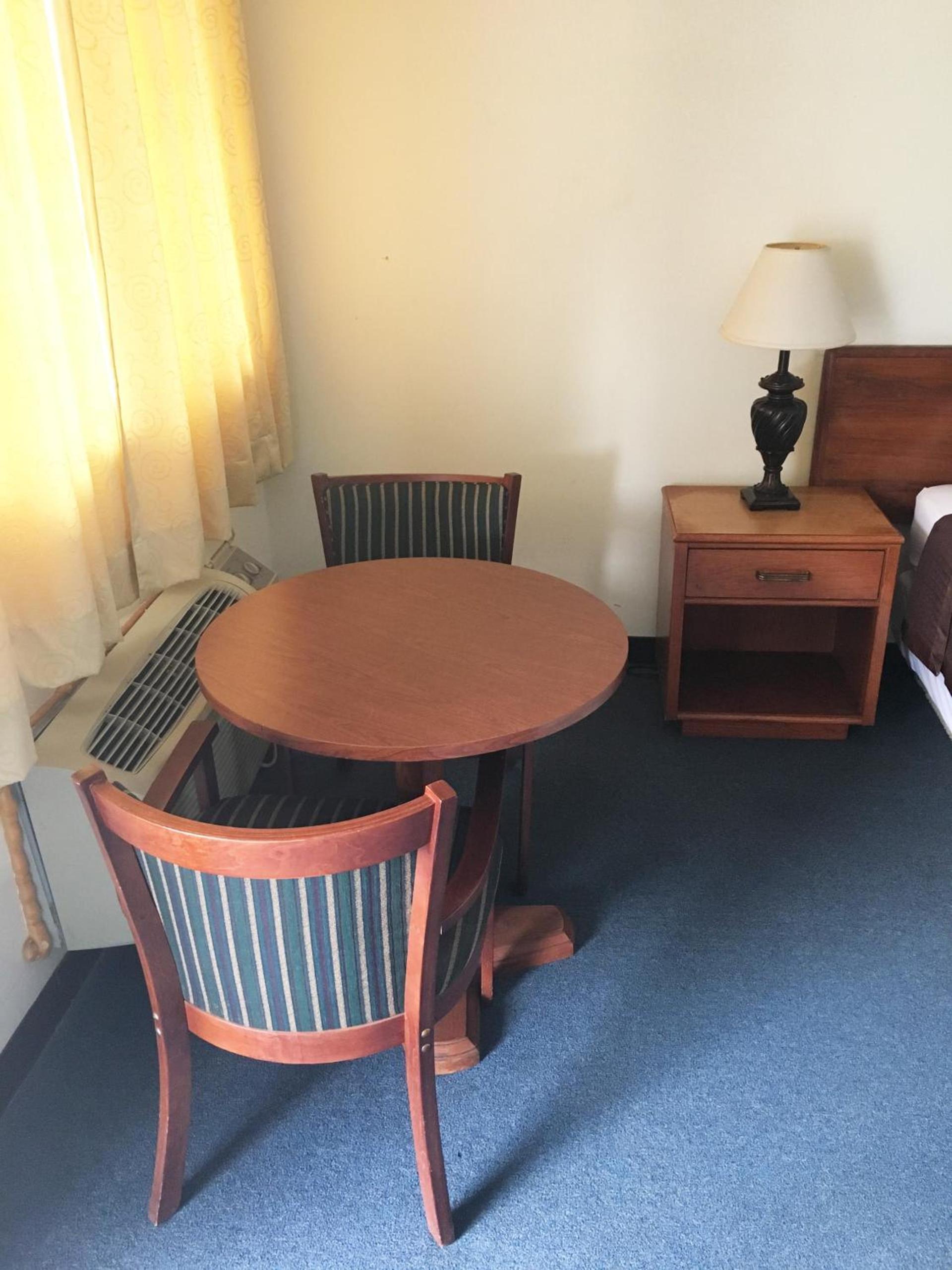 Village Motel photo 12
