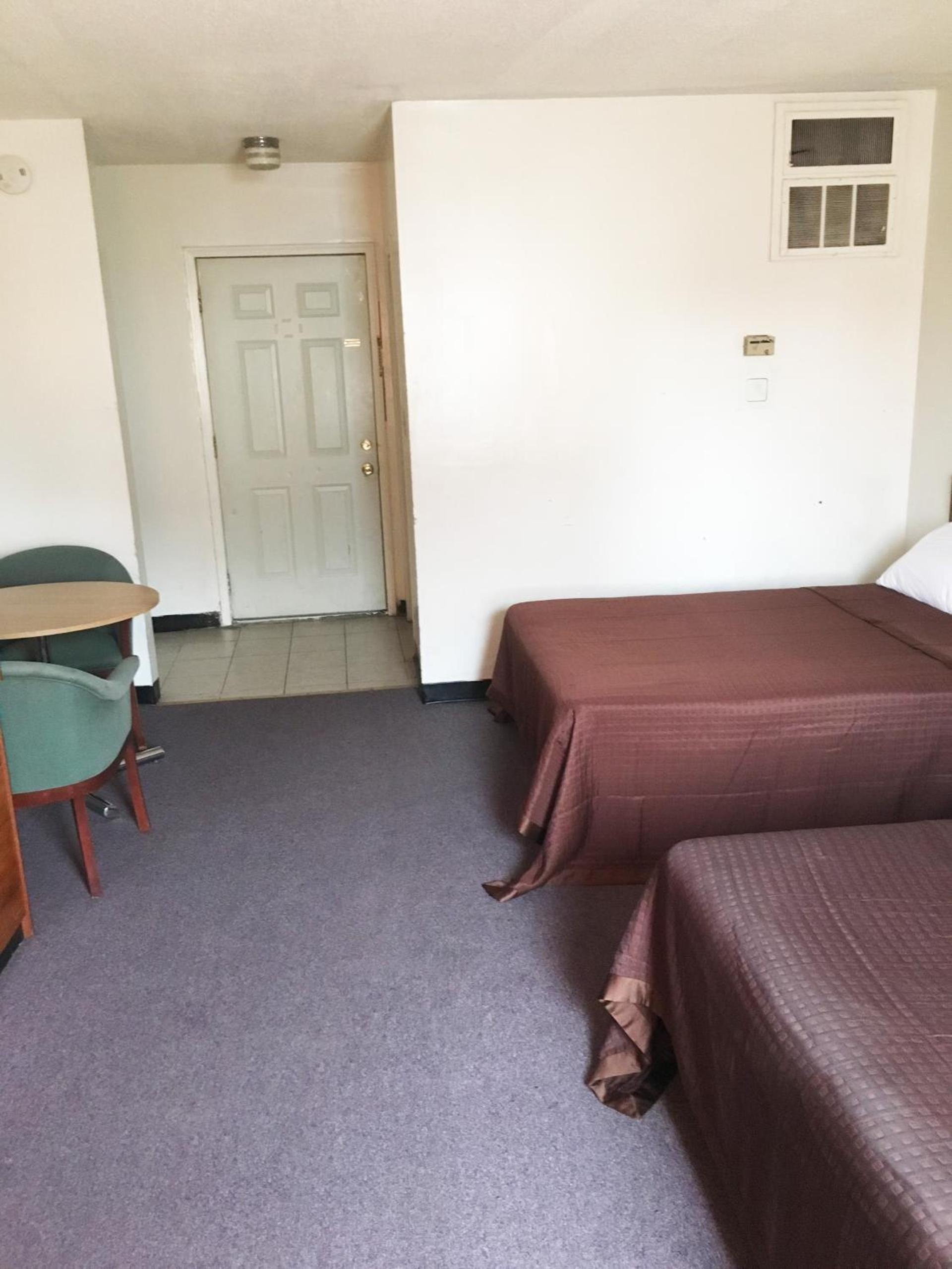 Village Motel photo 15