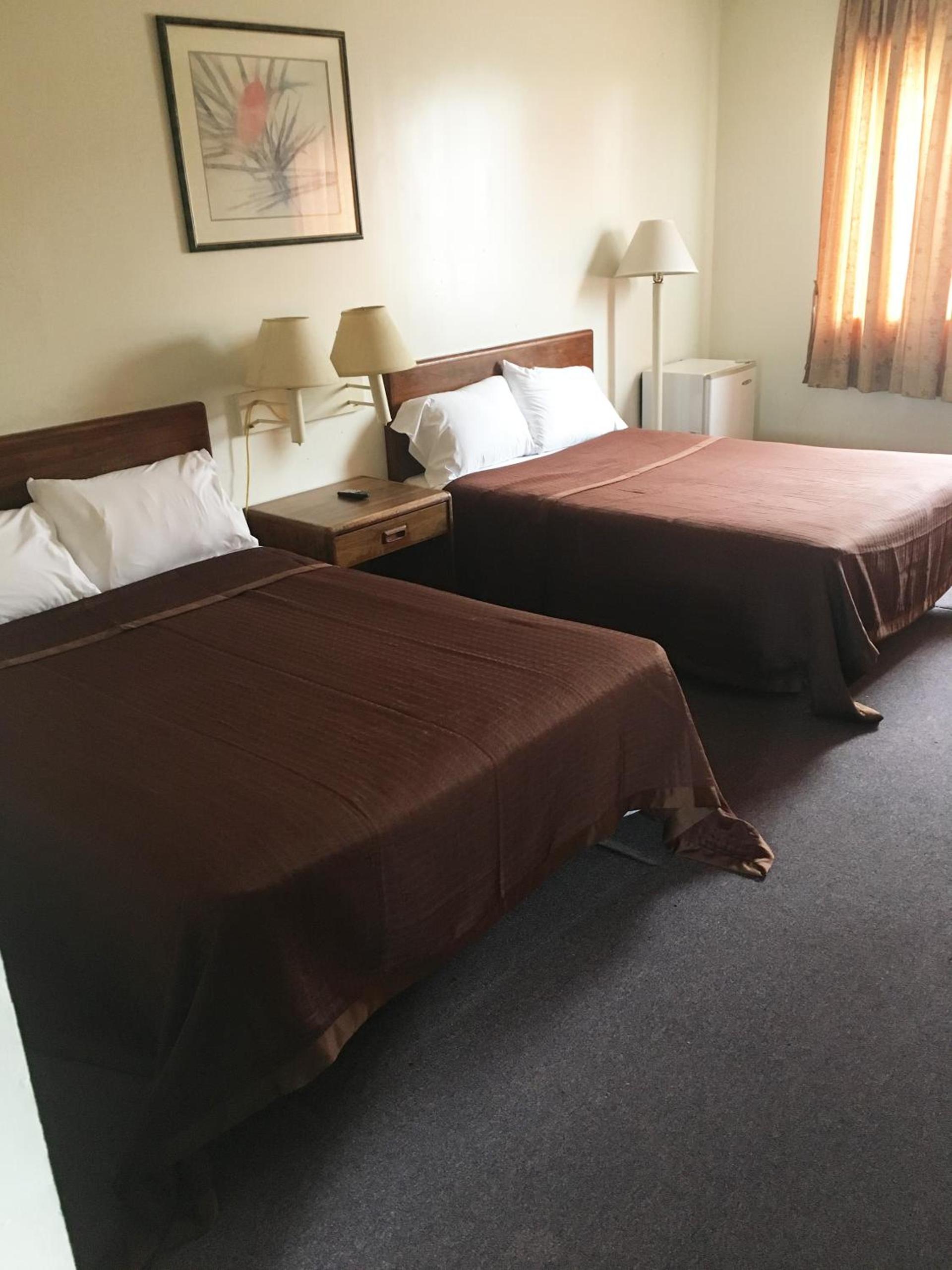 Village Motel photo 14