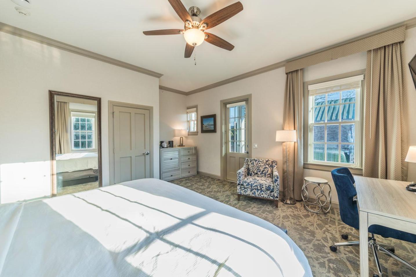 The Beaufort Inn photo 31